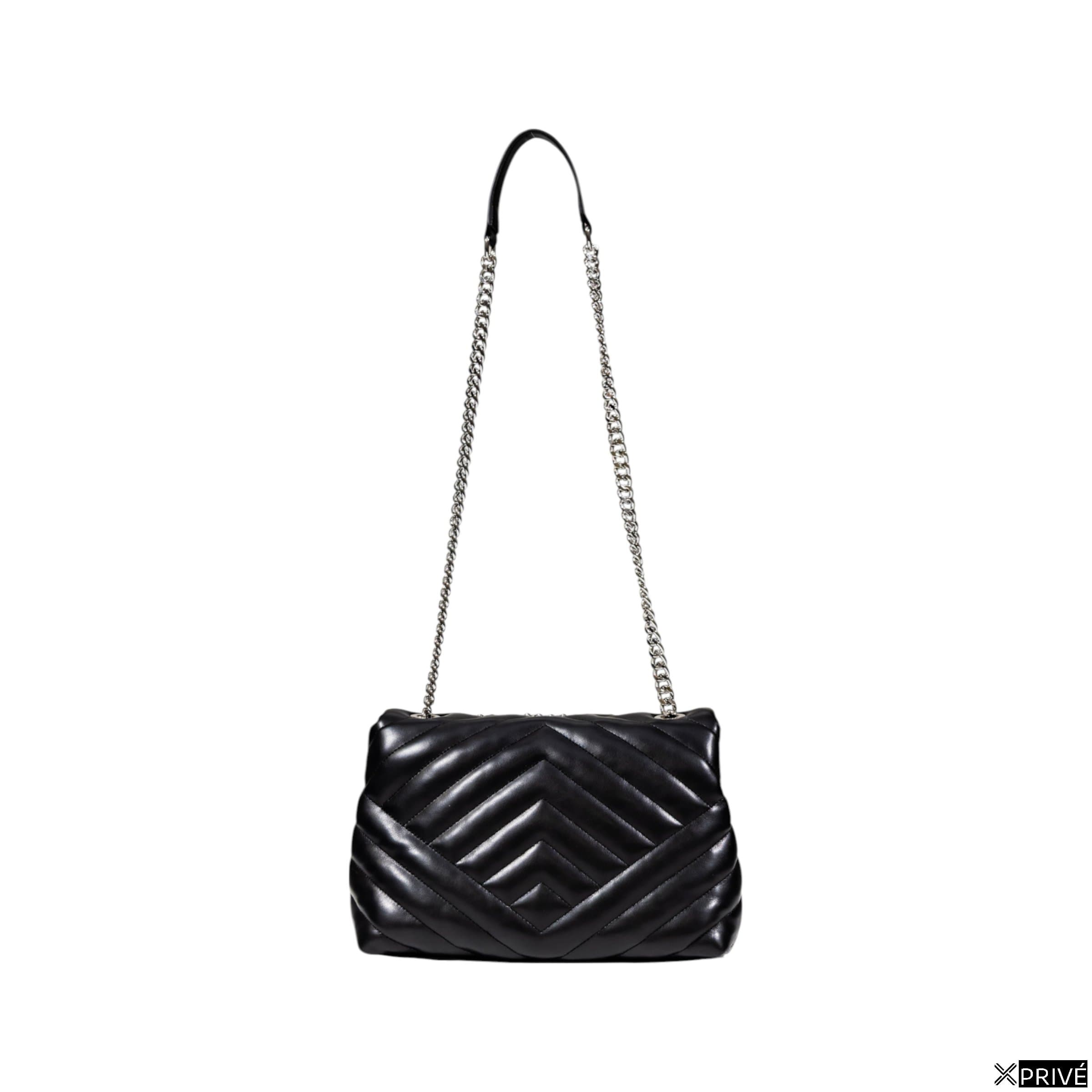 Sac noir — 2