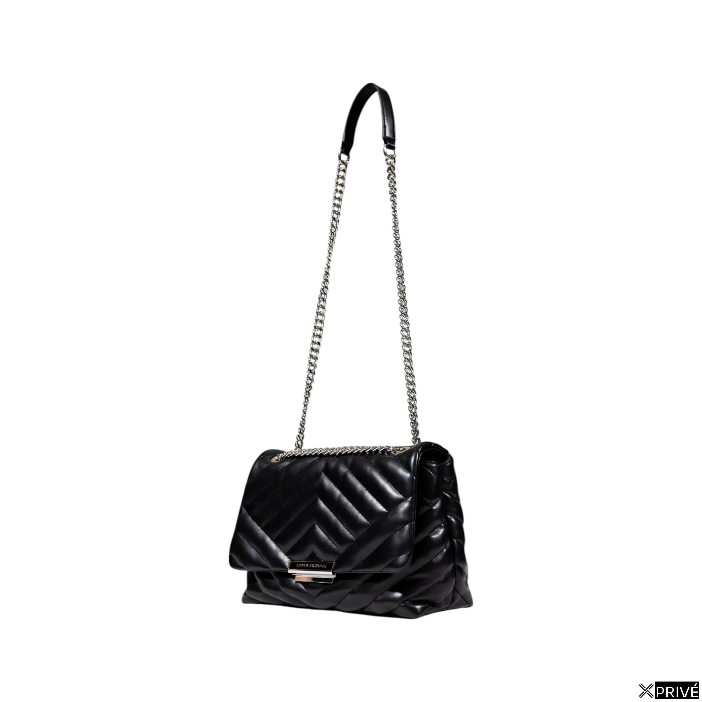 Sac noir — 3