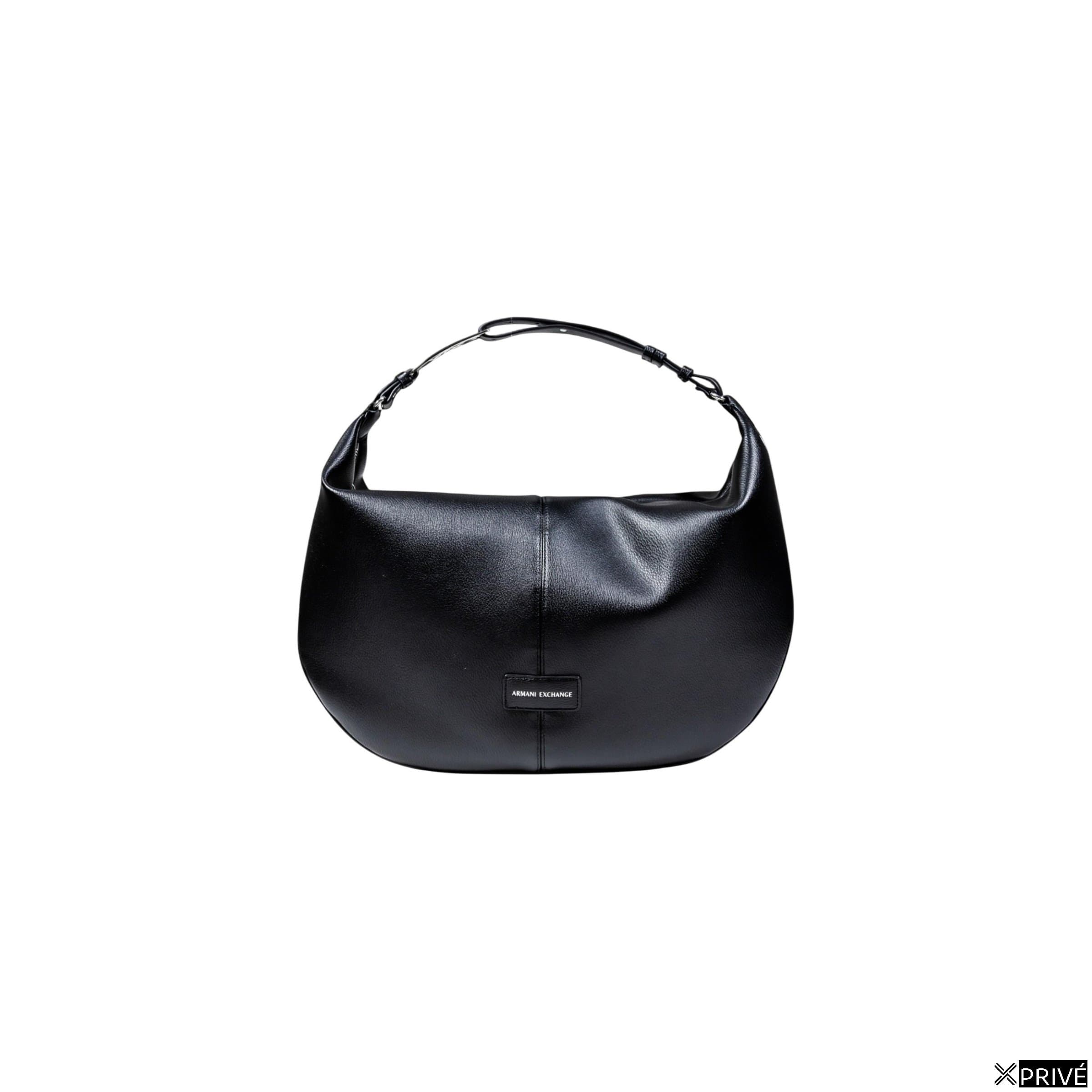 Sac noir — 1