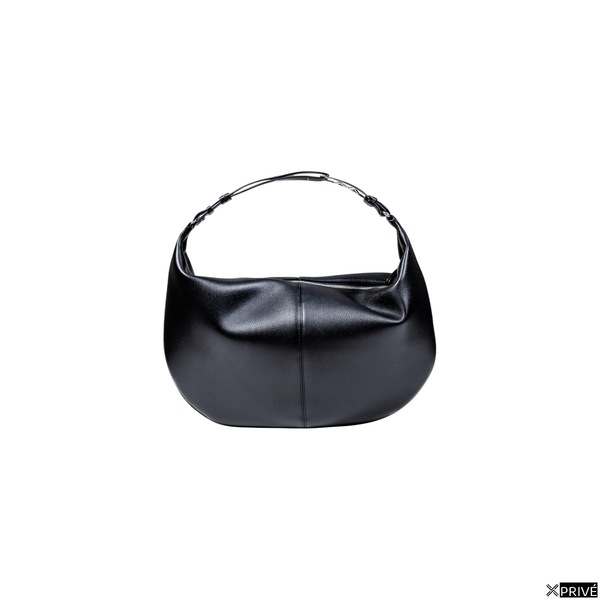Sac noir — 3