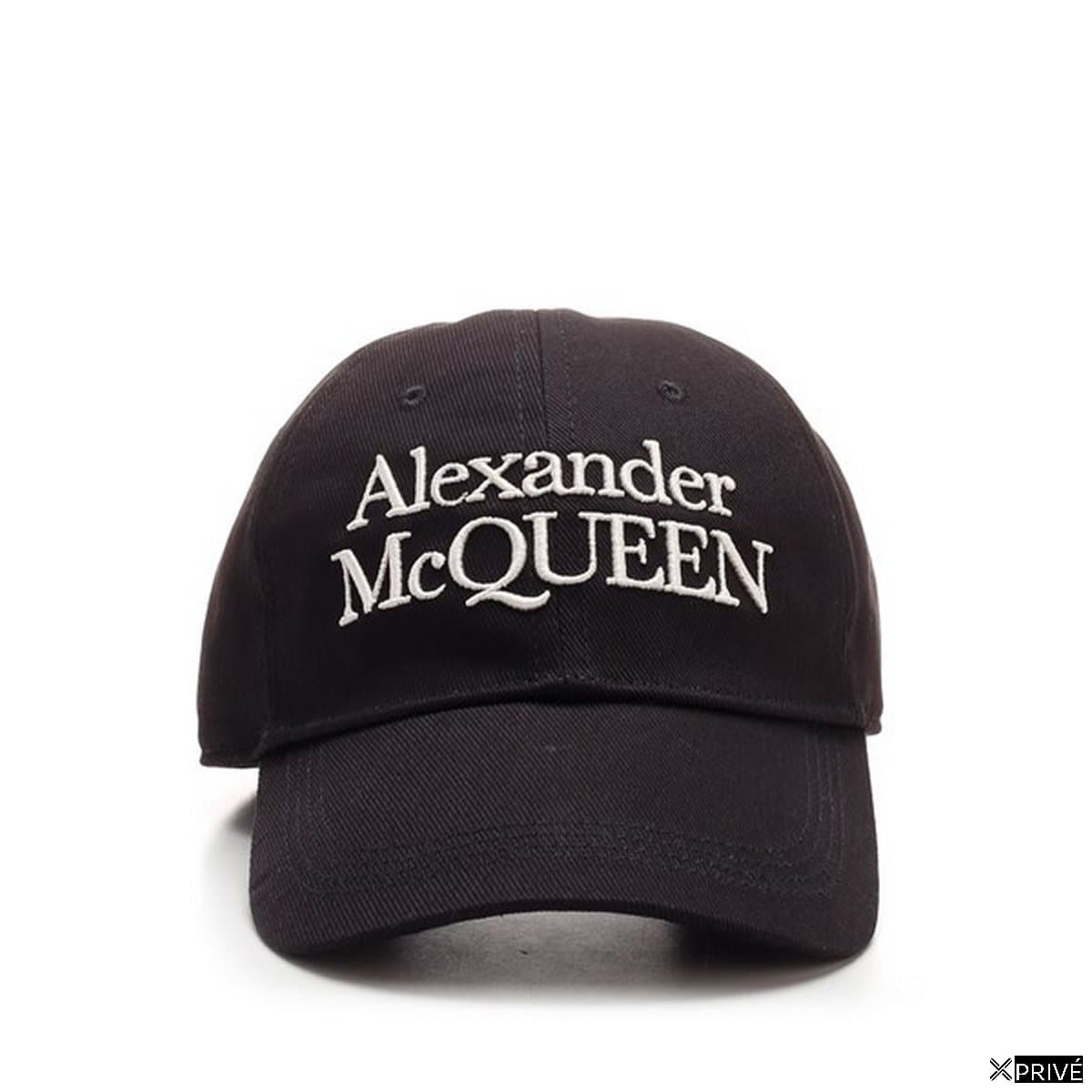 Casquette noir — 1