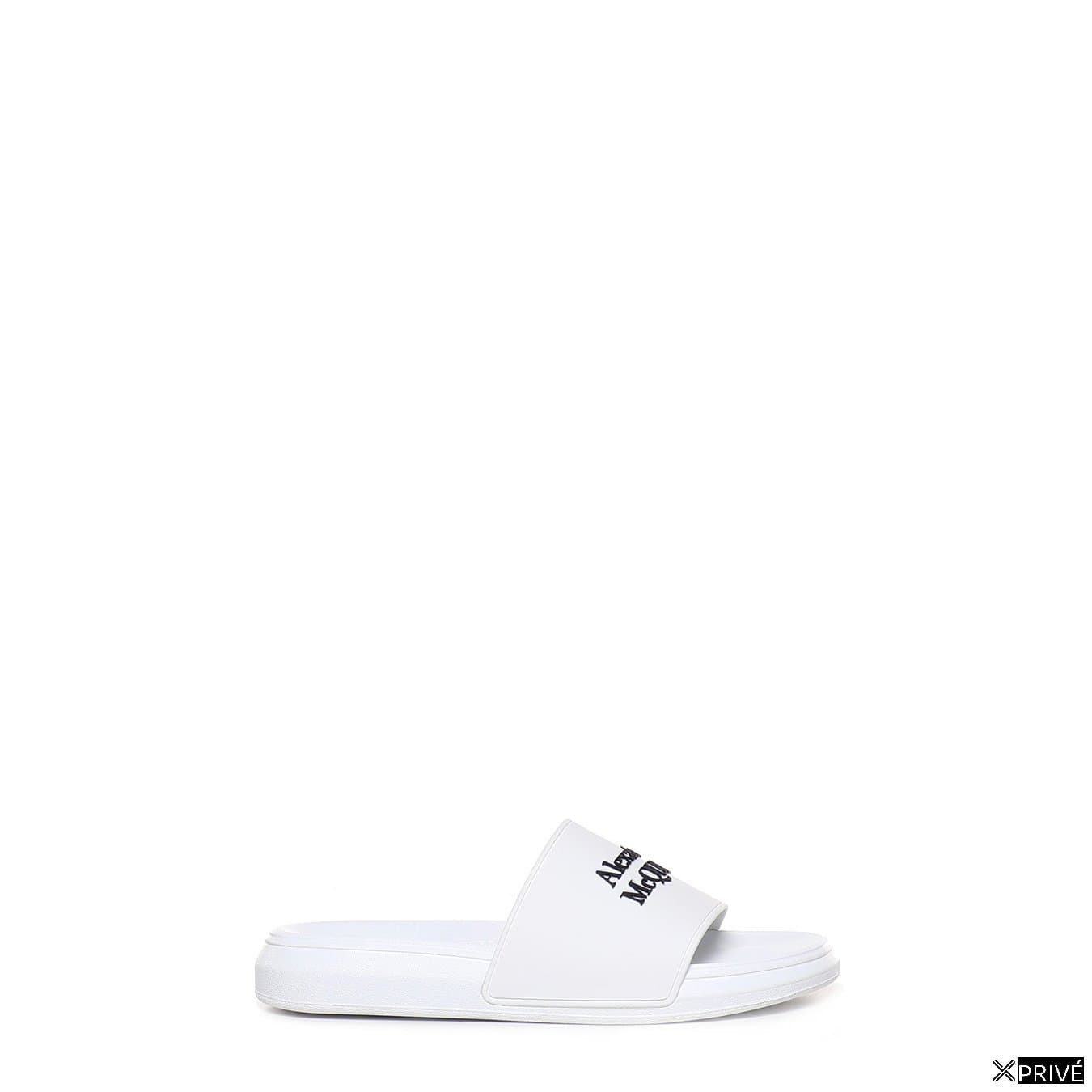 Sandales — 1