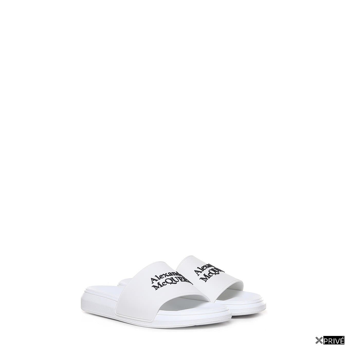 Sandales — 3