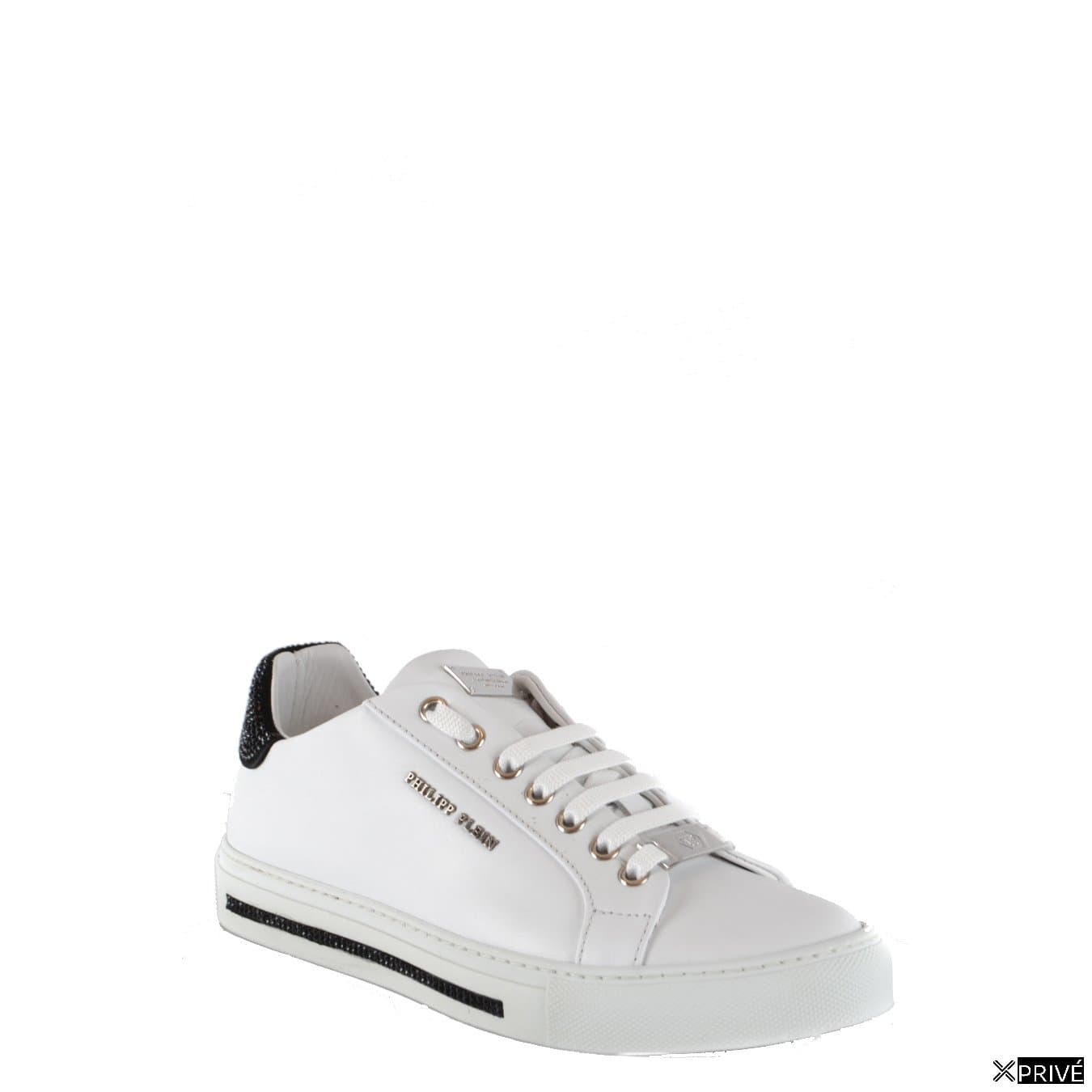 Chaussures de sport noires — 2