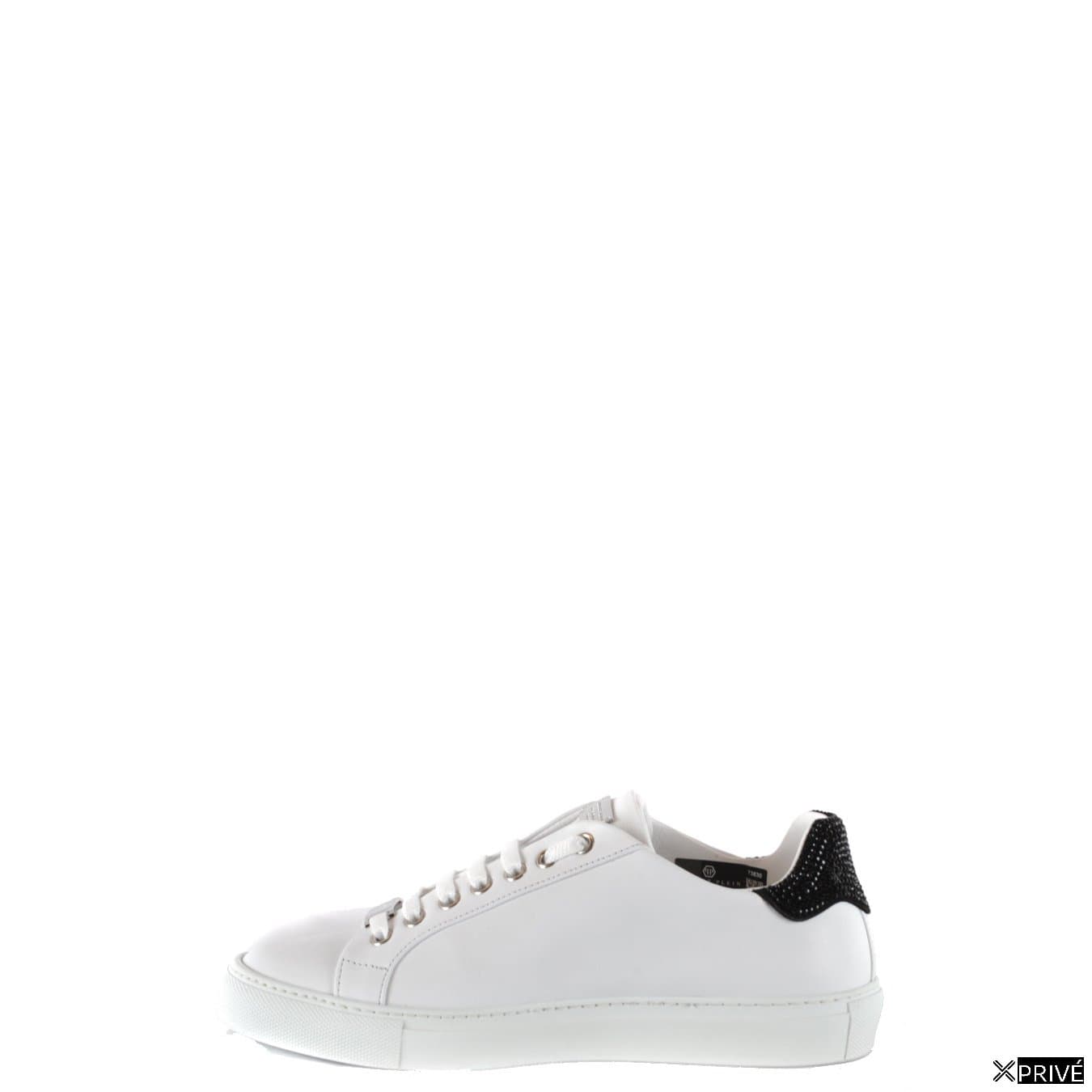 Chaussures de sport noires — 3