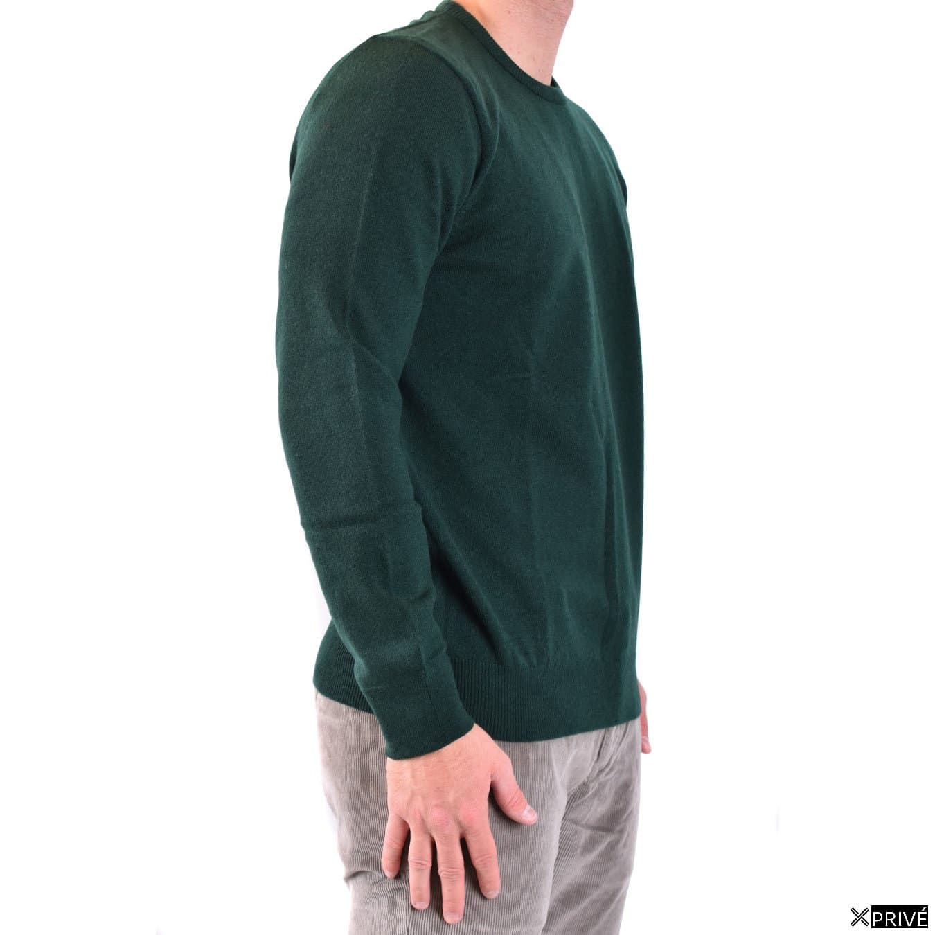 Maille verte — 3