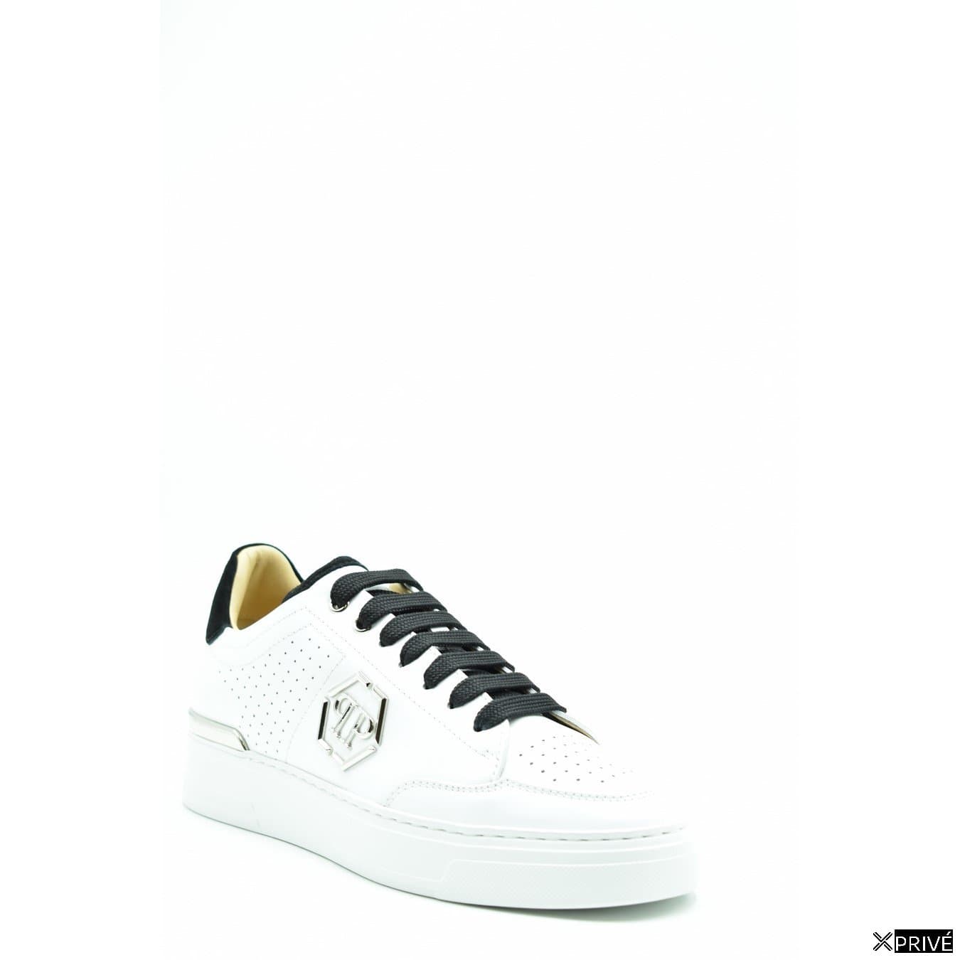 Chaussures de sport blanches — 2