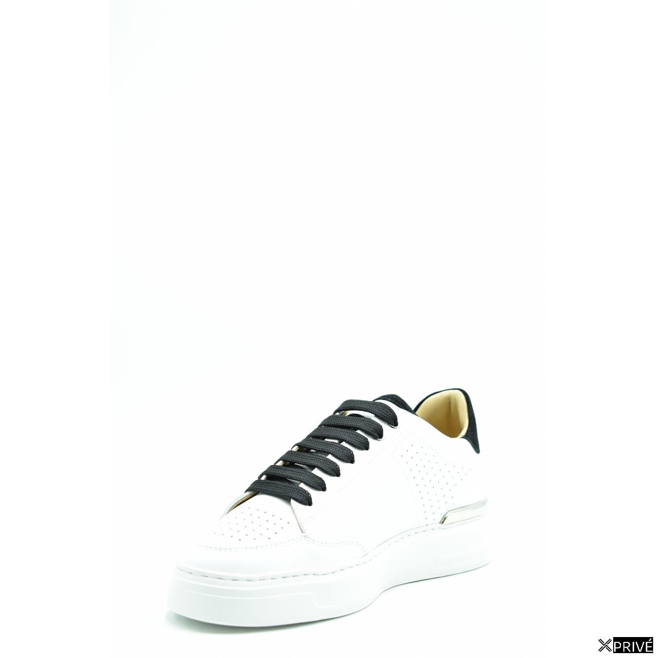 Chaussures de sport blanches — 3