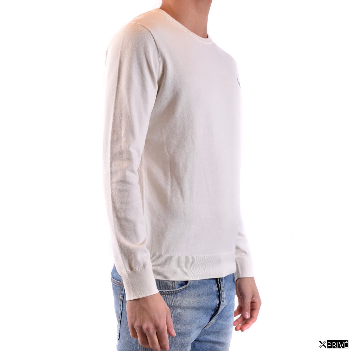 Maille beige — 3
