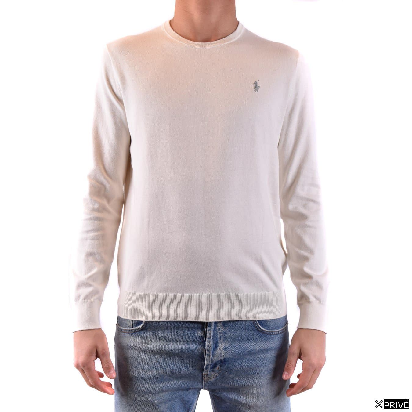 Maille beige — 1