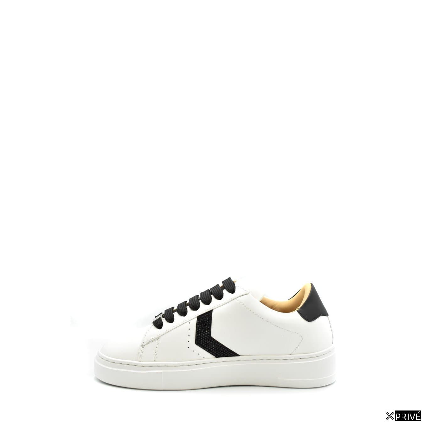 Chaussures de sport blanches — 3