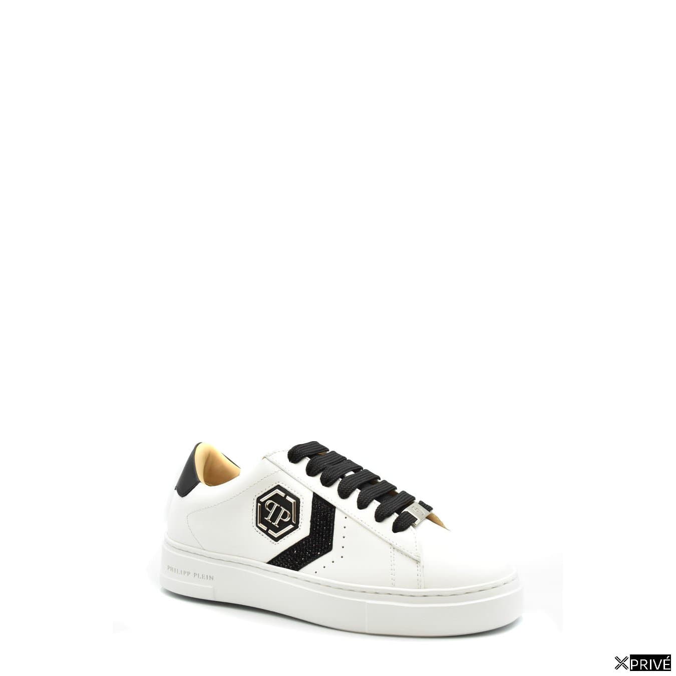 Chaussures de sport blanches — 2