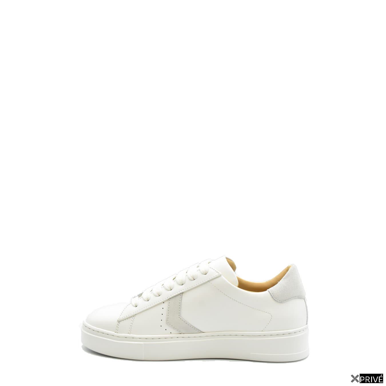 Chaussures de sport blanches — 3