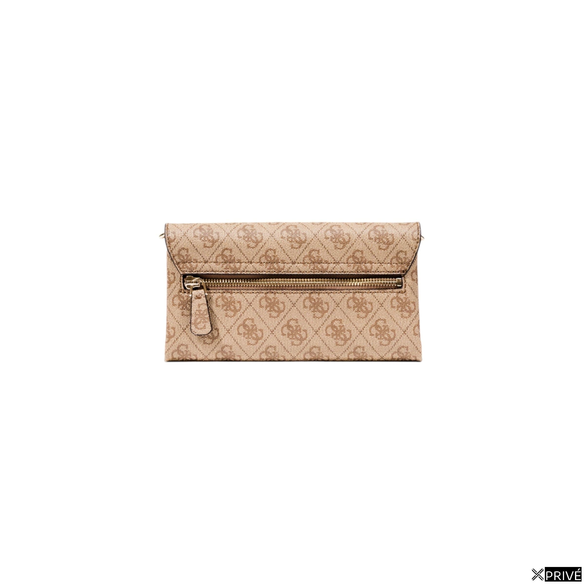 Sac beige — 3
