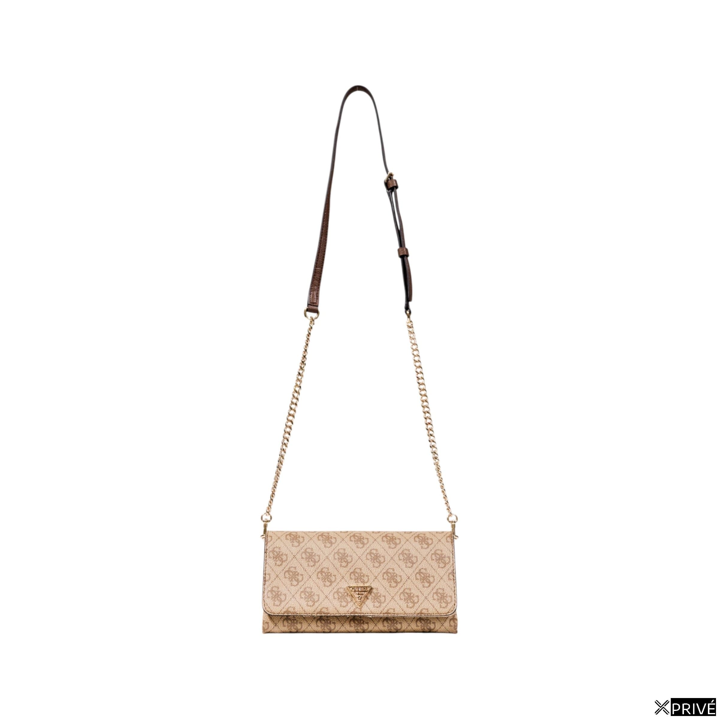 Sac beige — 2
