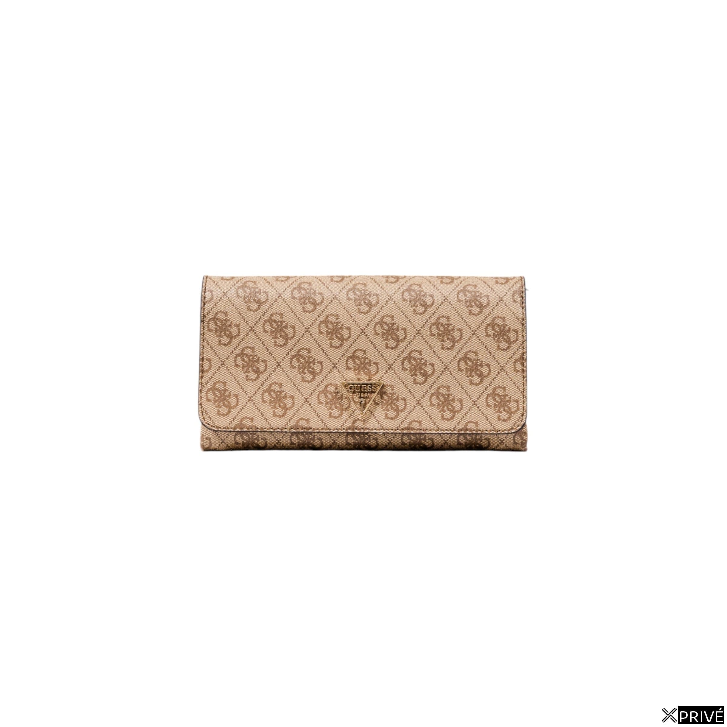 Sac beige — 1