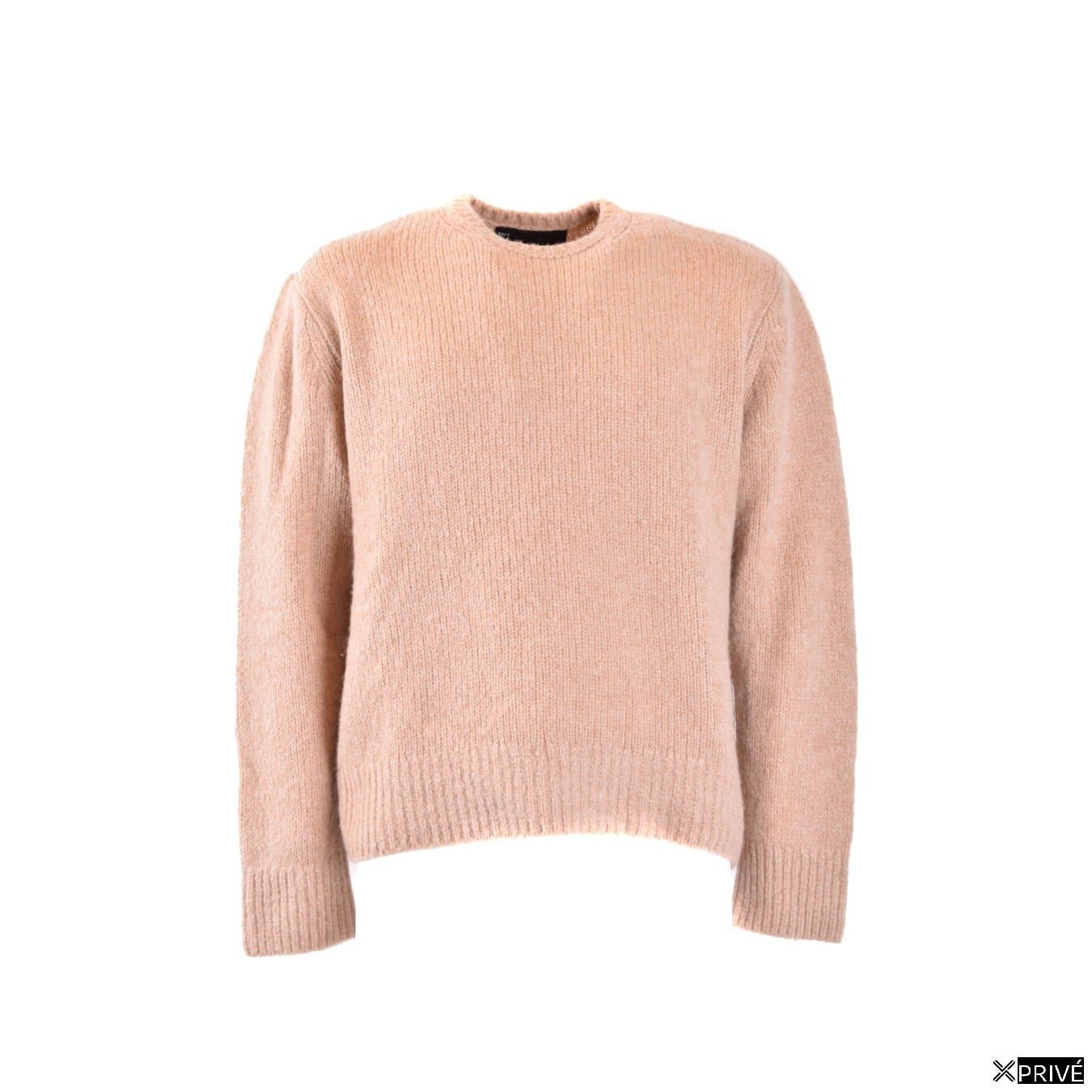 Maille beige — 1