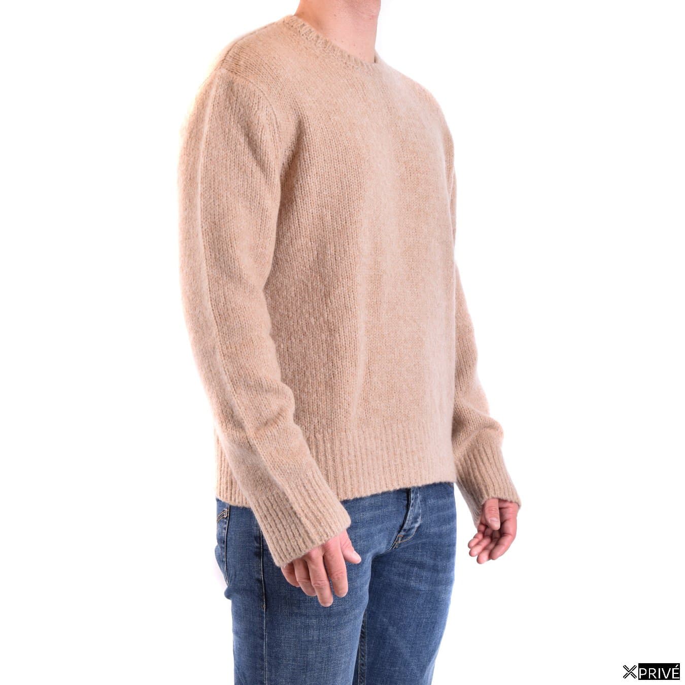 Maille beige — 3
