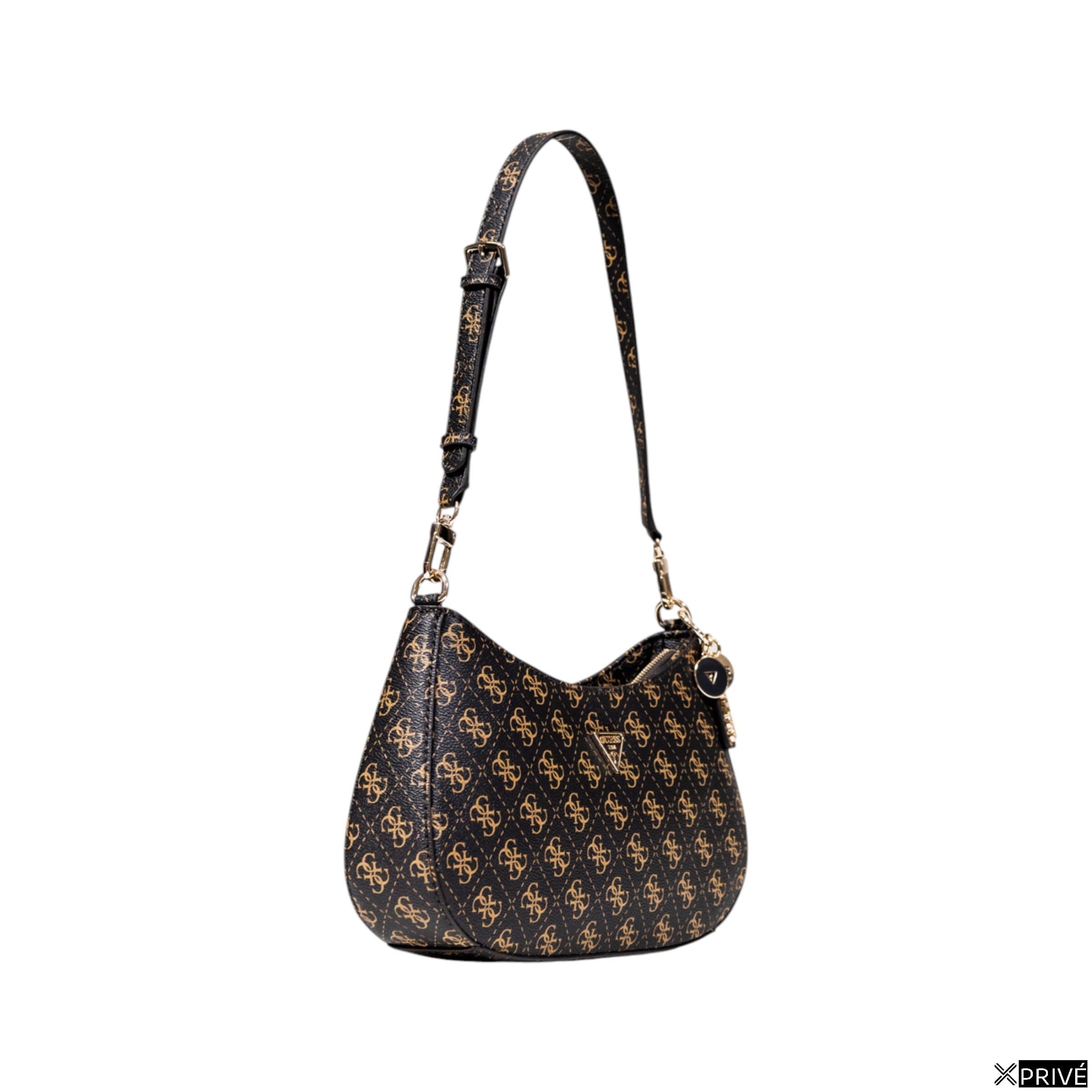 Sac brun — 3