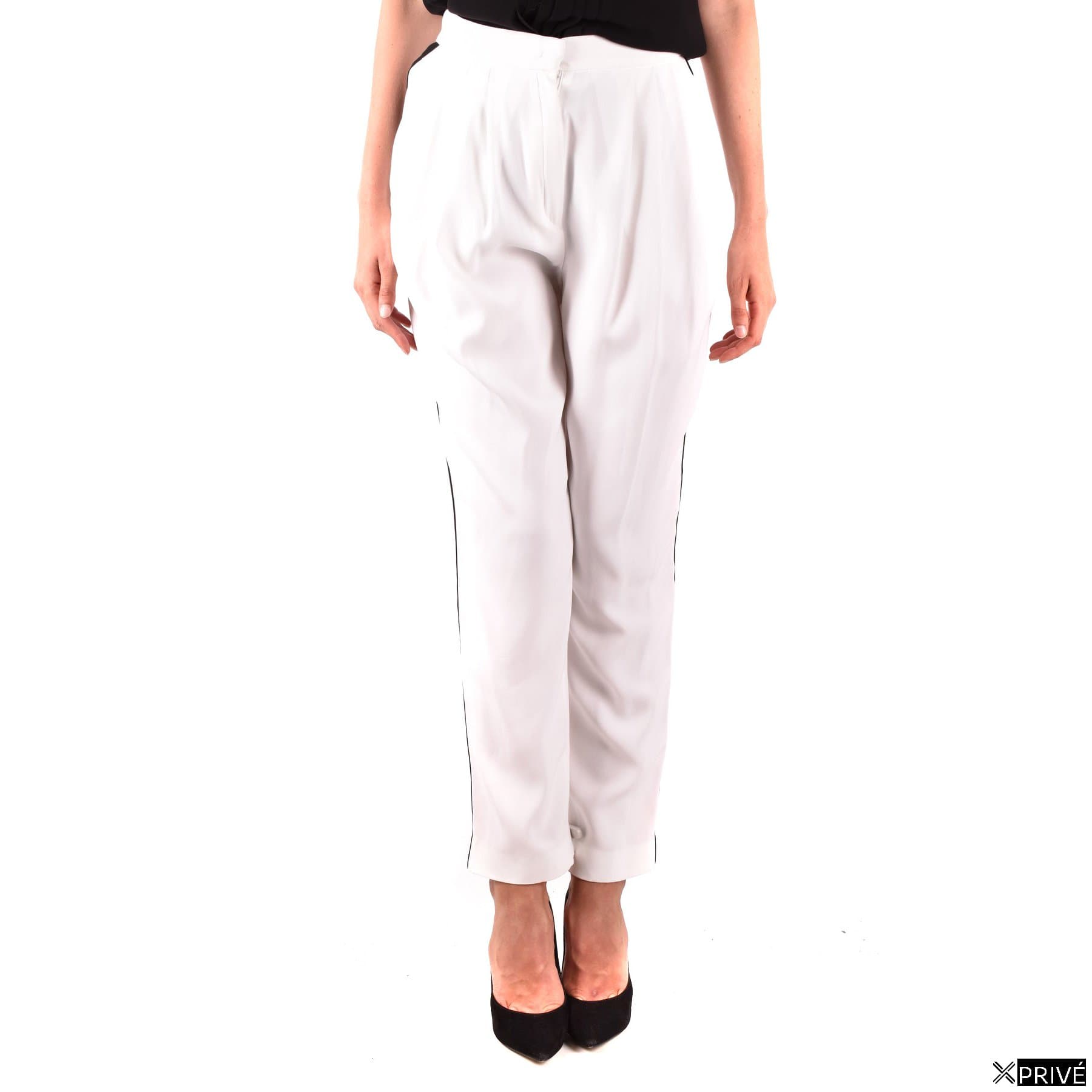 Pantalon blanc — 1