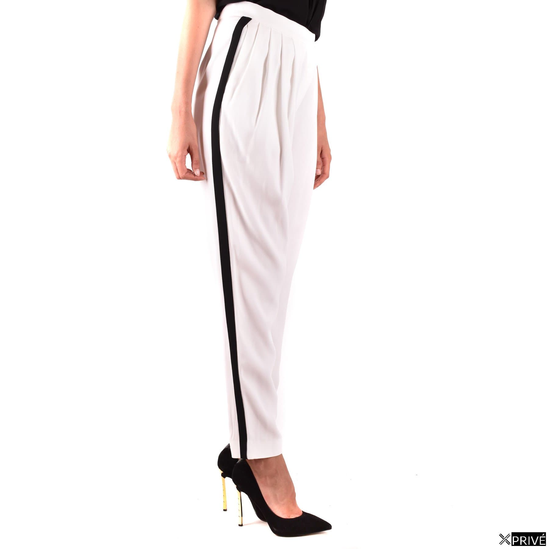 Pantalon blanc — 2