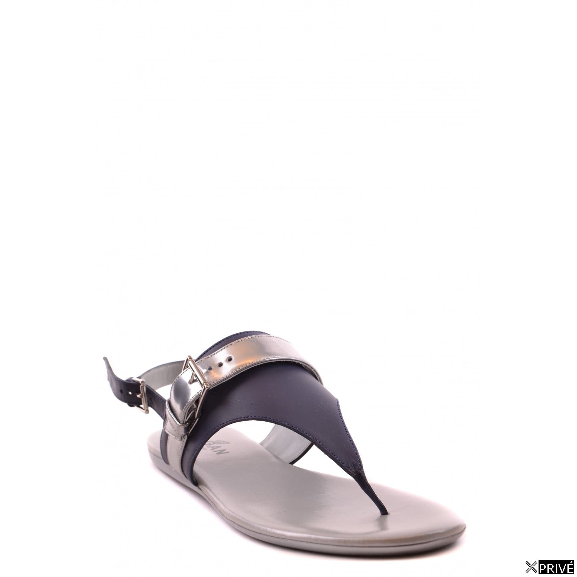 Sandales multicolores — 2