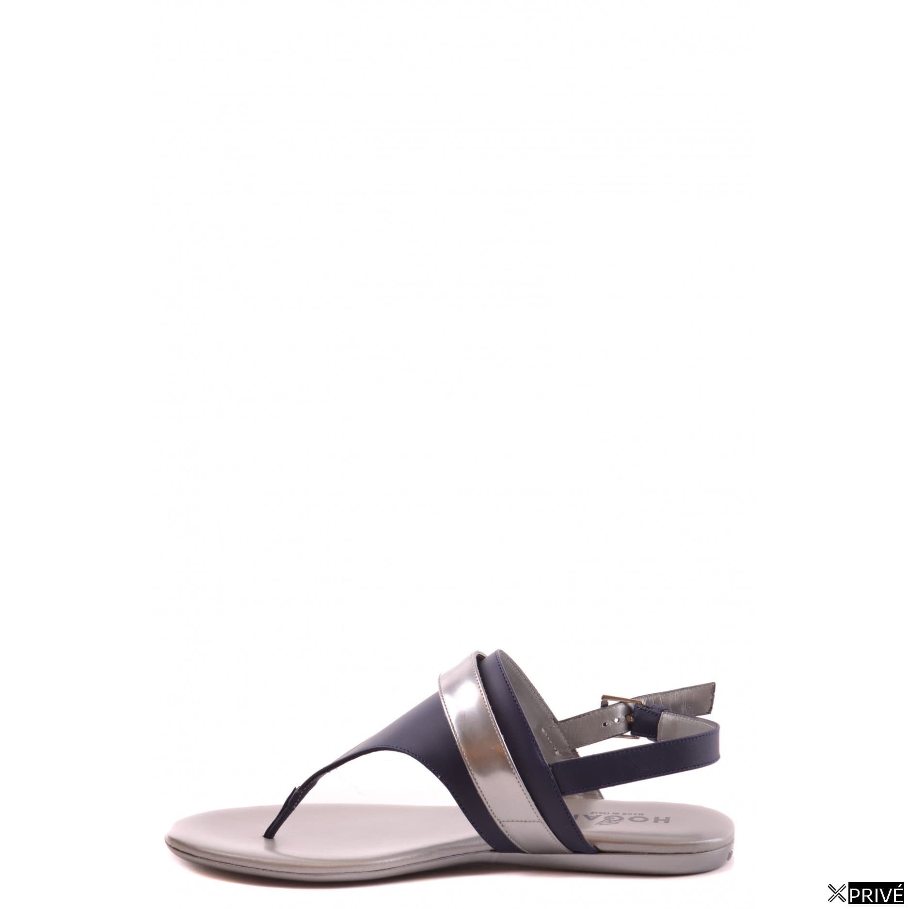 Sandales multicolores — 3