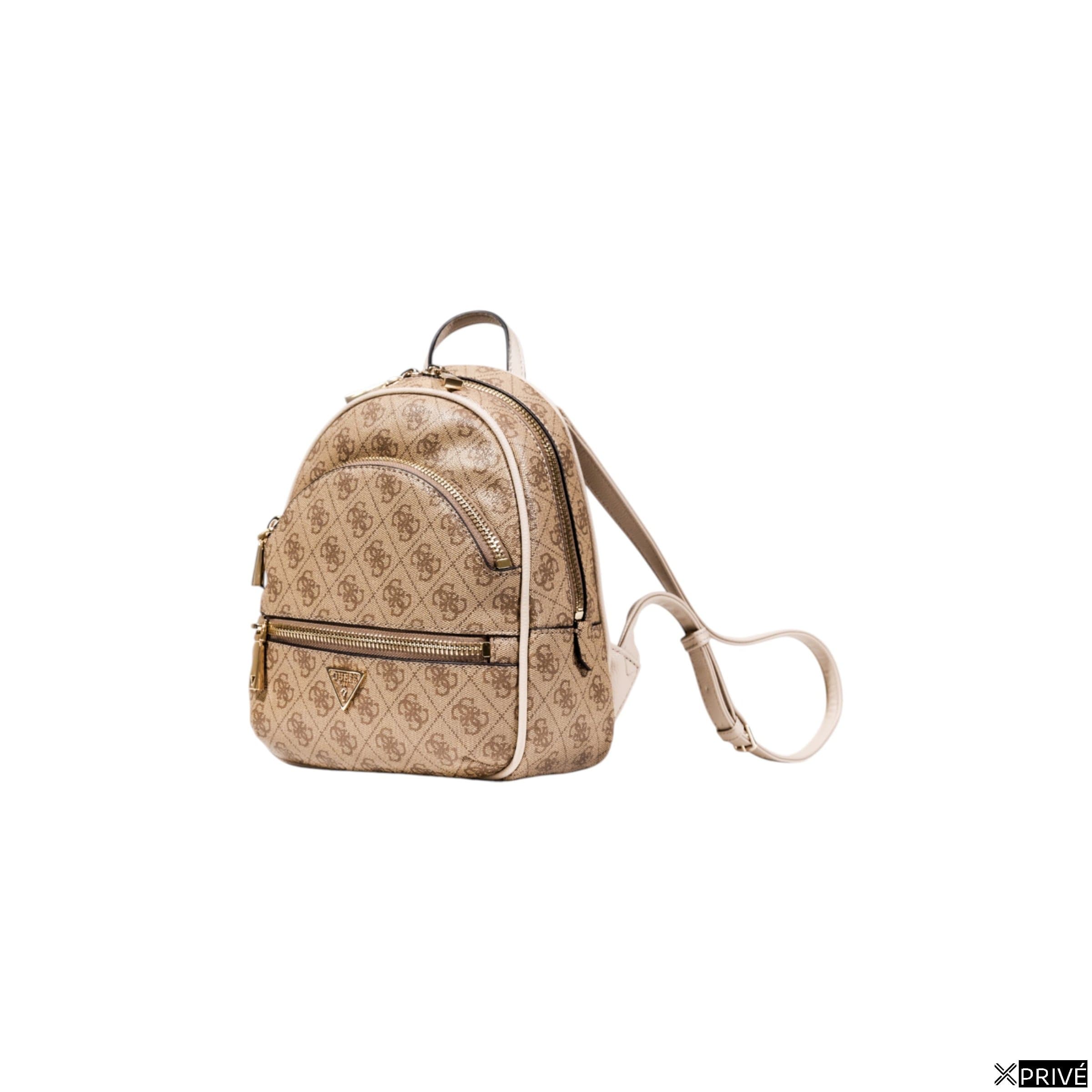 Sac beige — 3