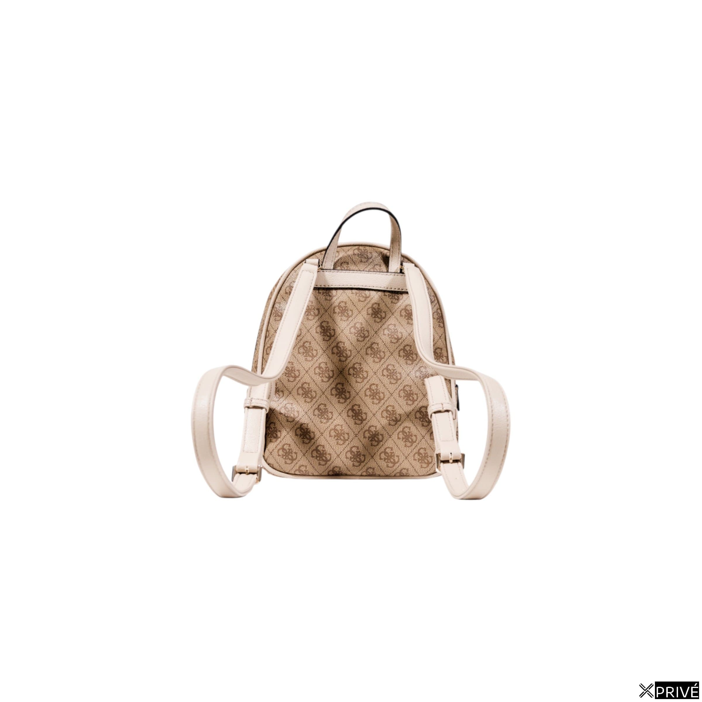 Sac beige — 2