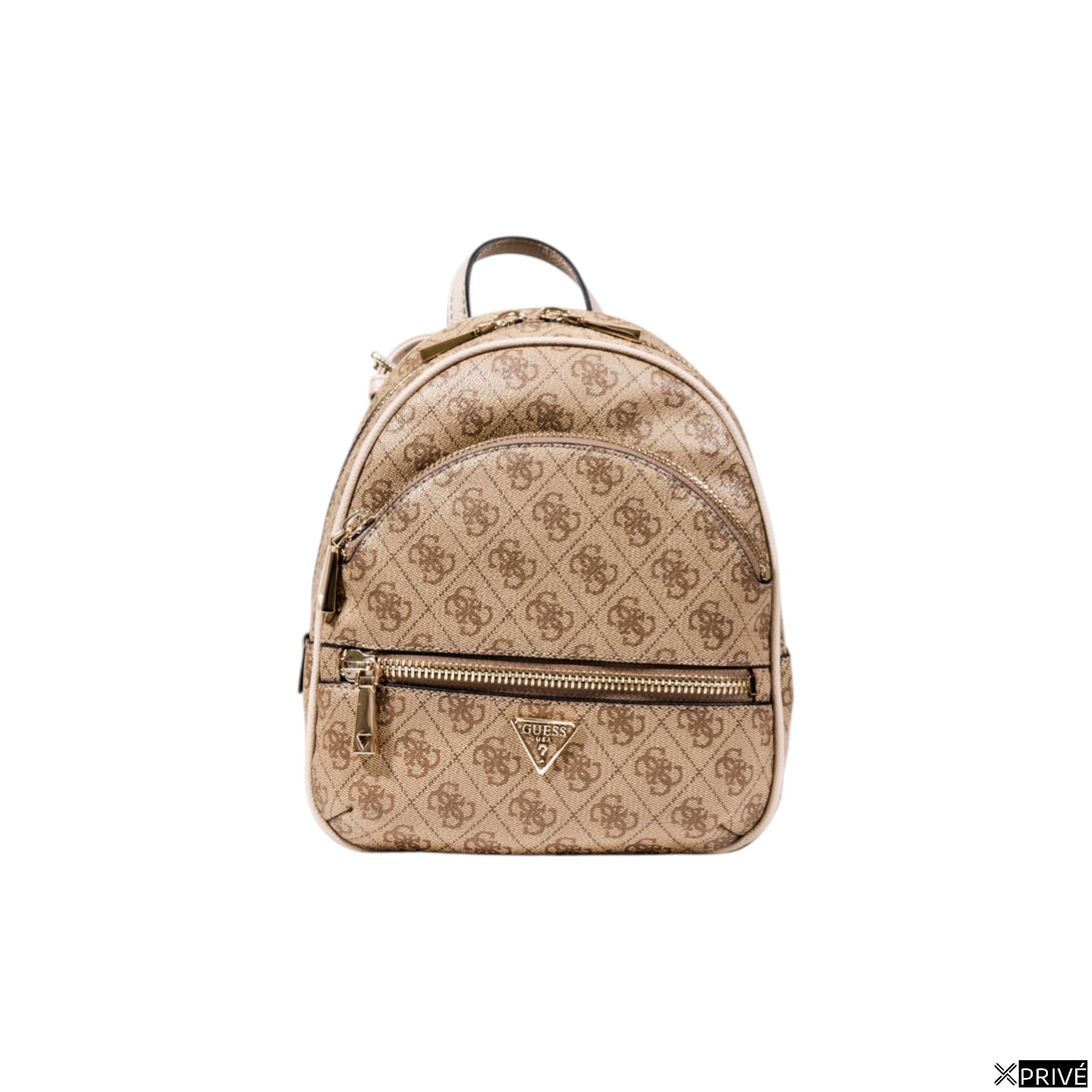 Sac beige — 1