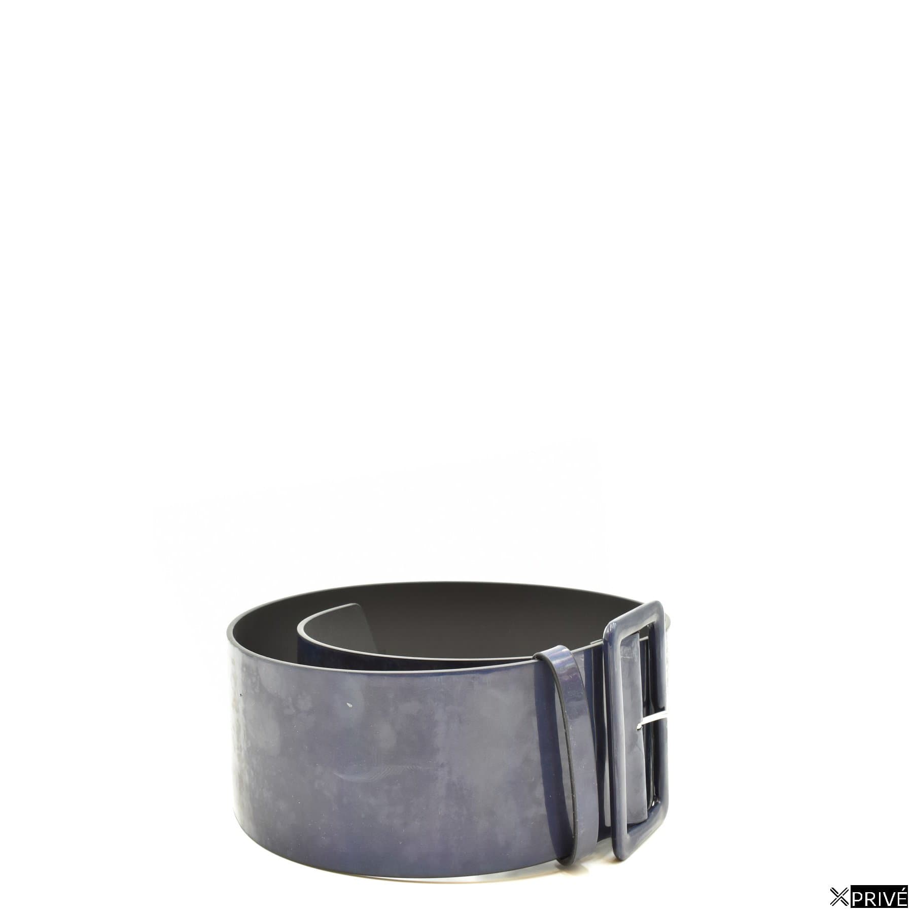 Ceinture bleue — 2