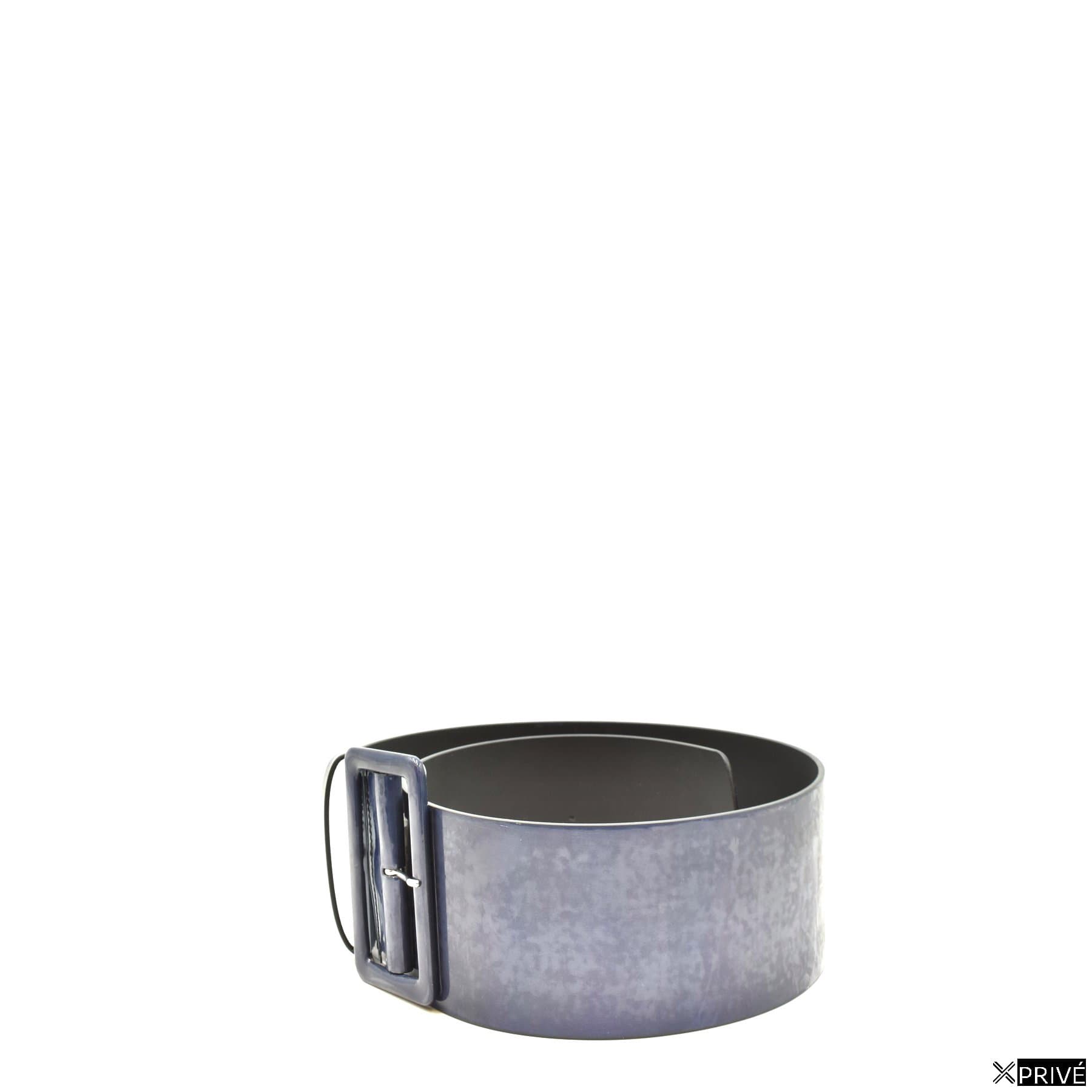 Ceinture bleue — 3