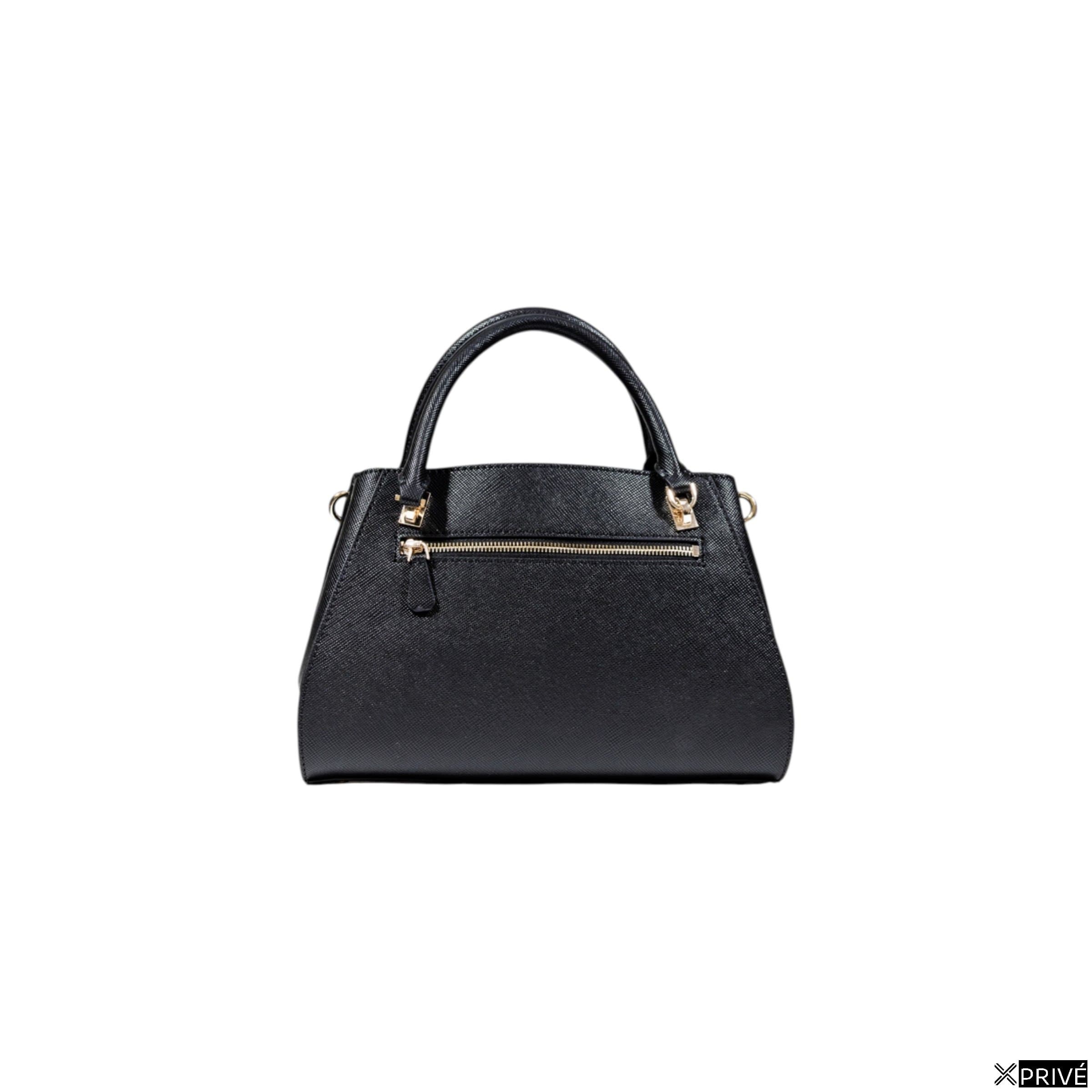 Sac noir — 3