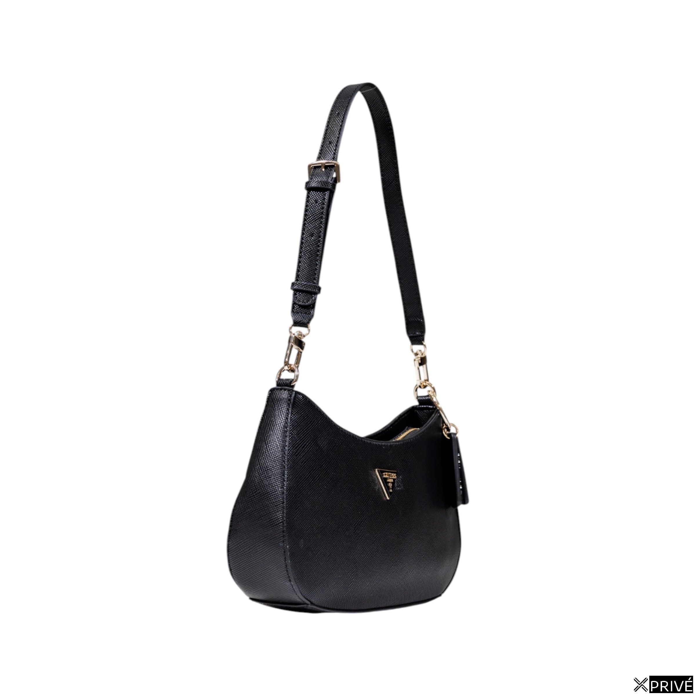 Sac noir — 3