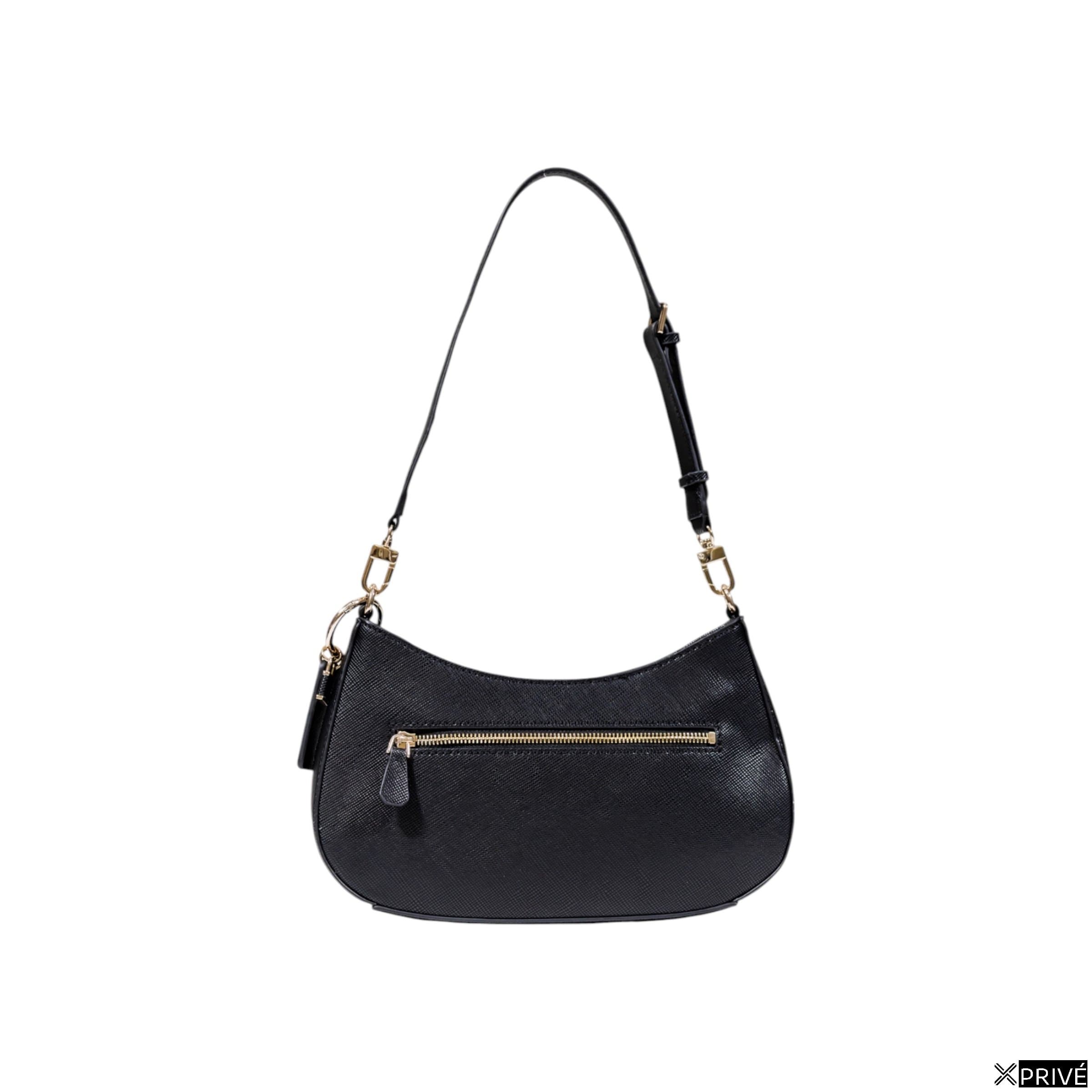 Sac noir — 2