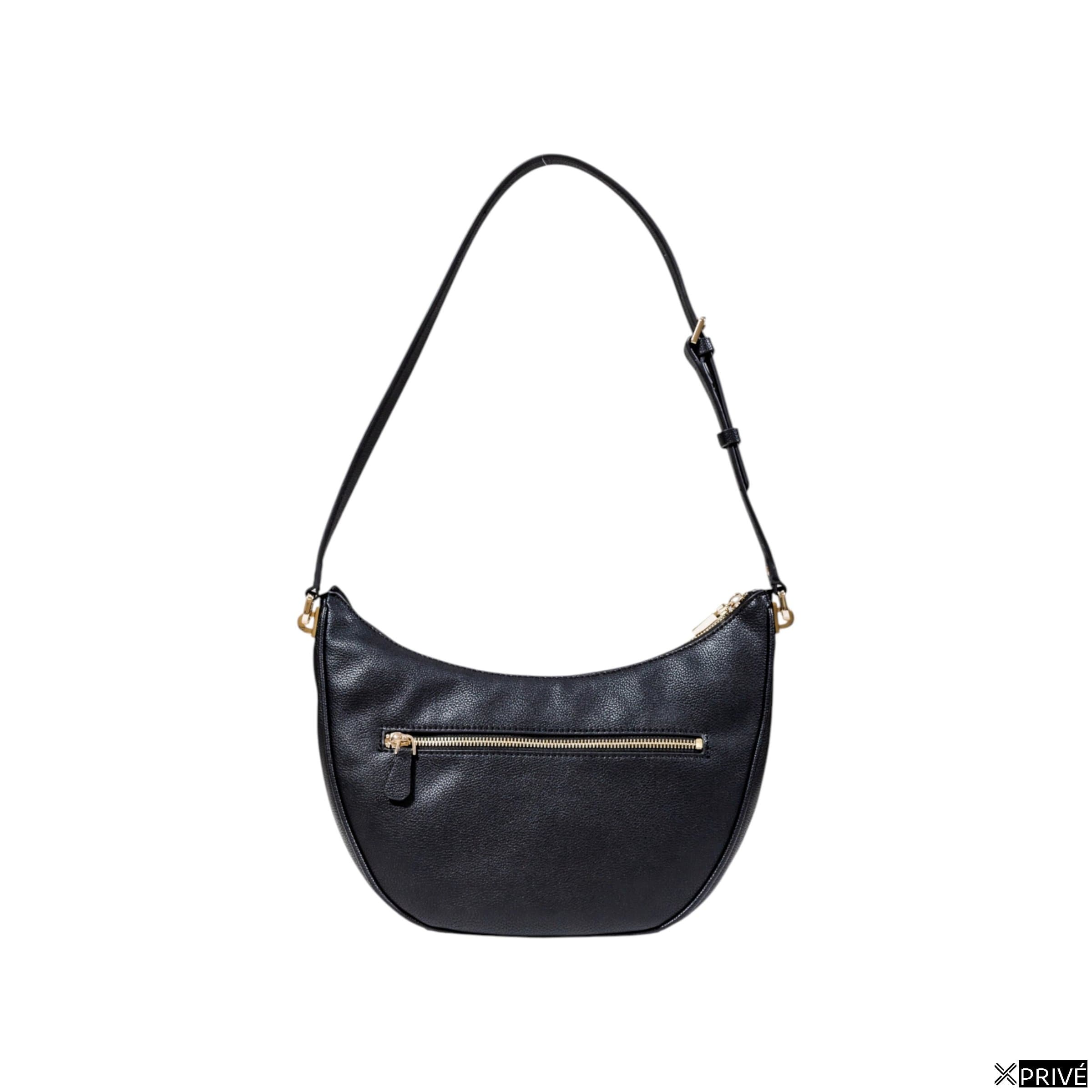 Sac noir — 2