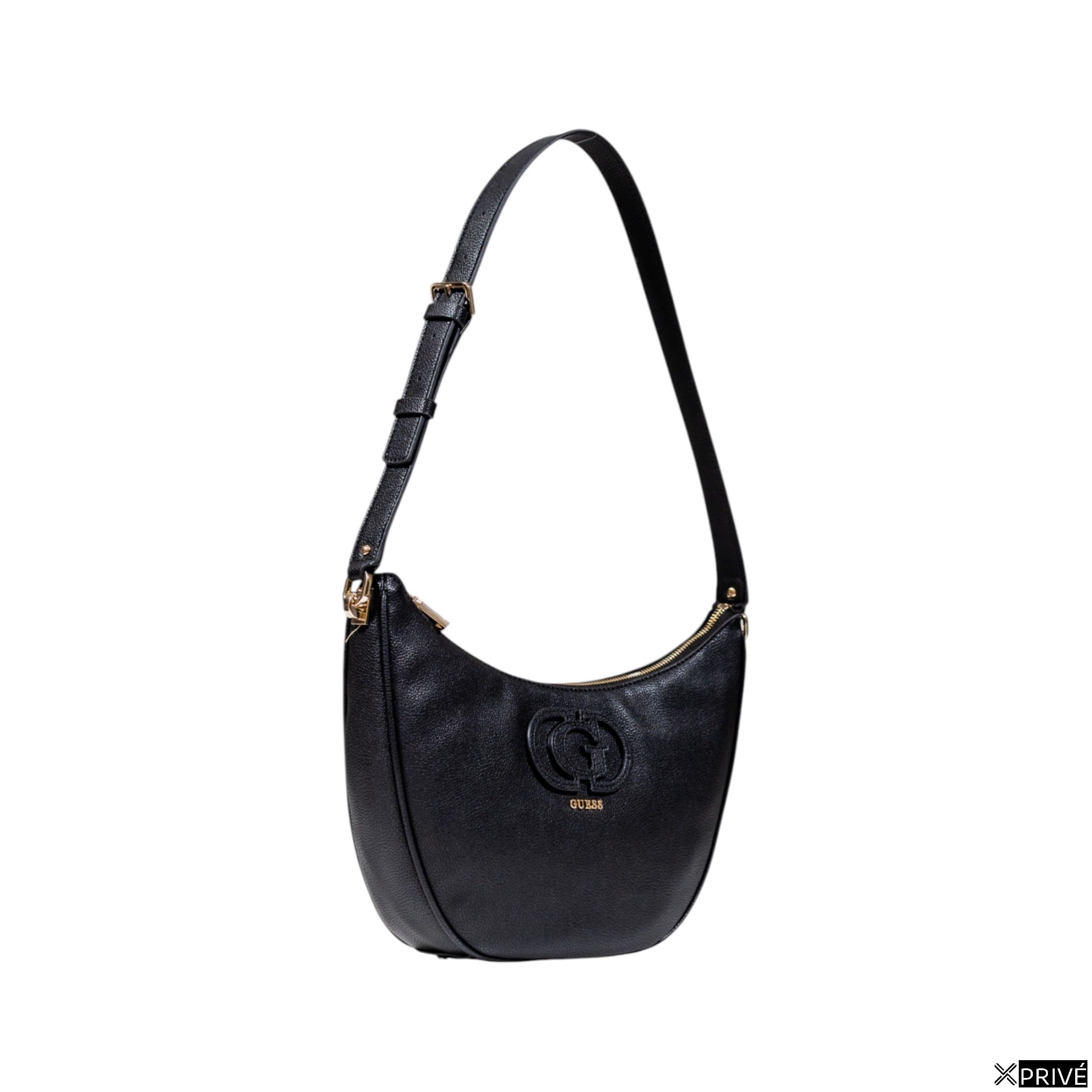 Sac noir — 3