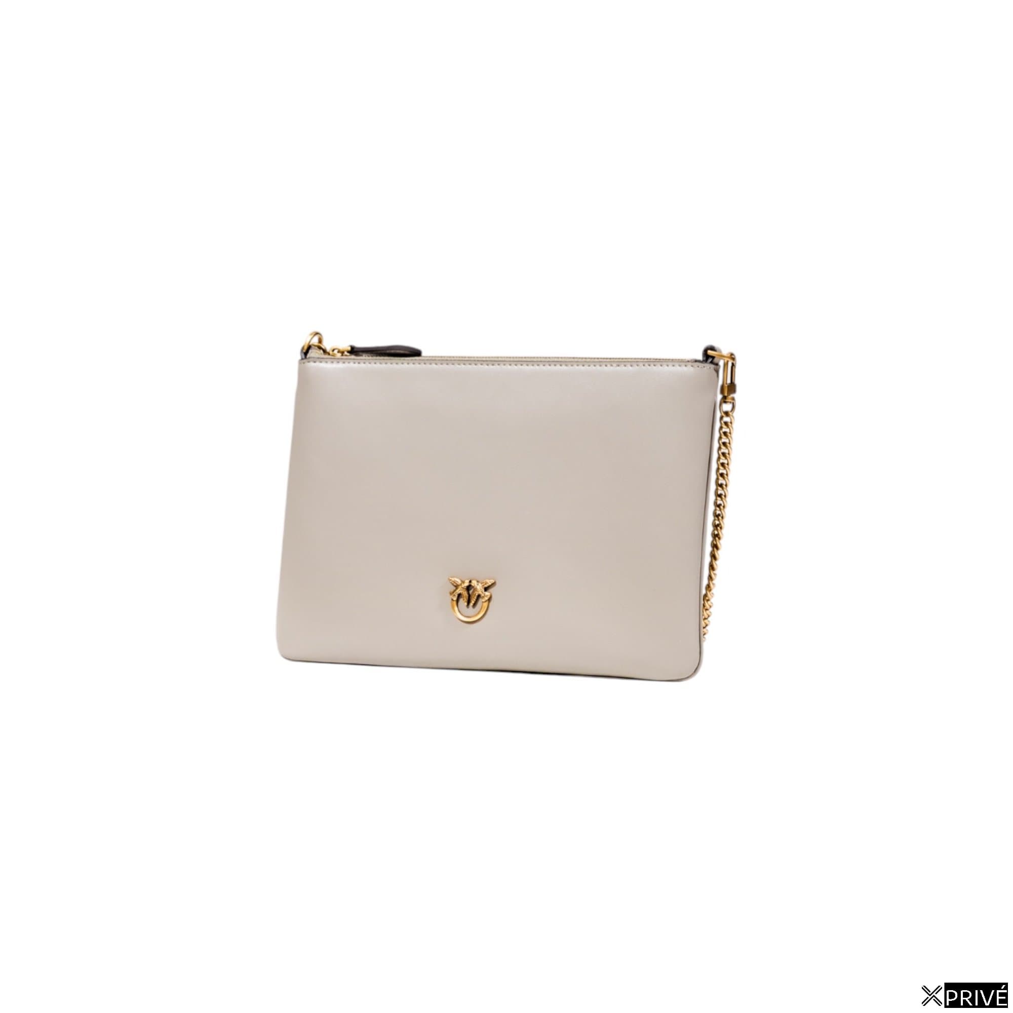 Sac beige — 3