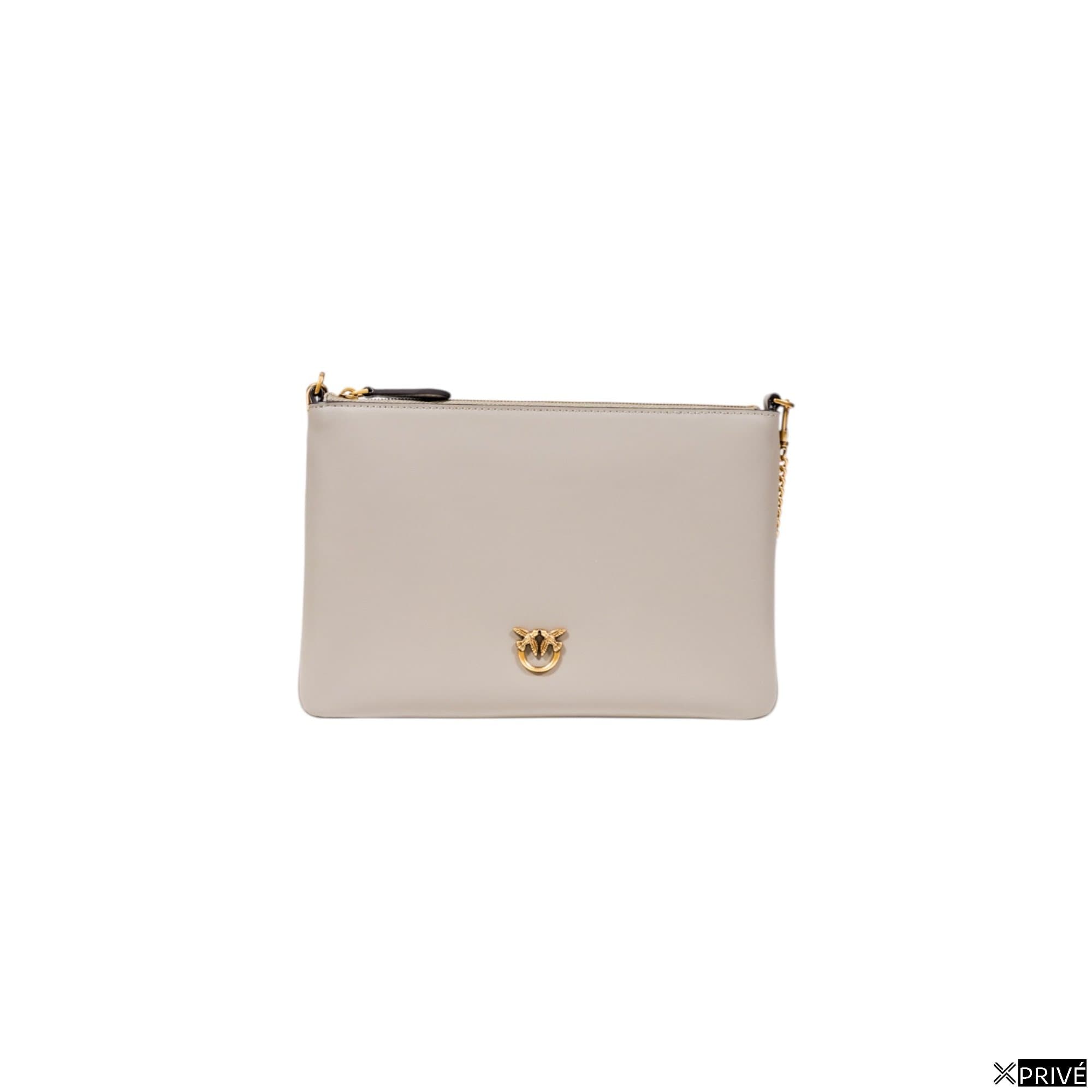 Sac beige — 2