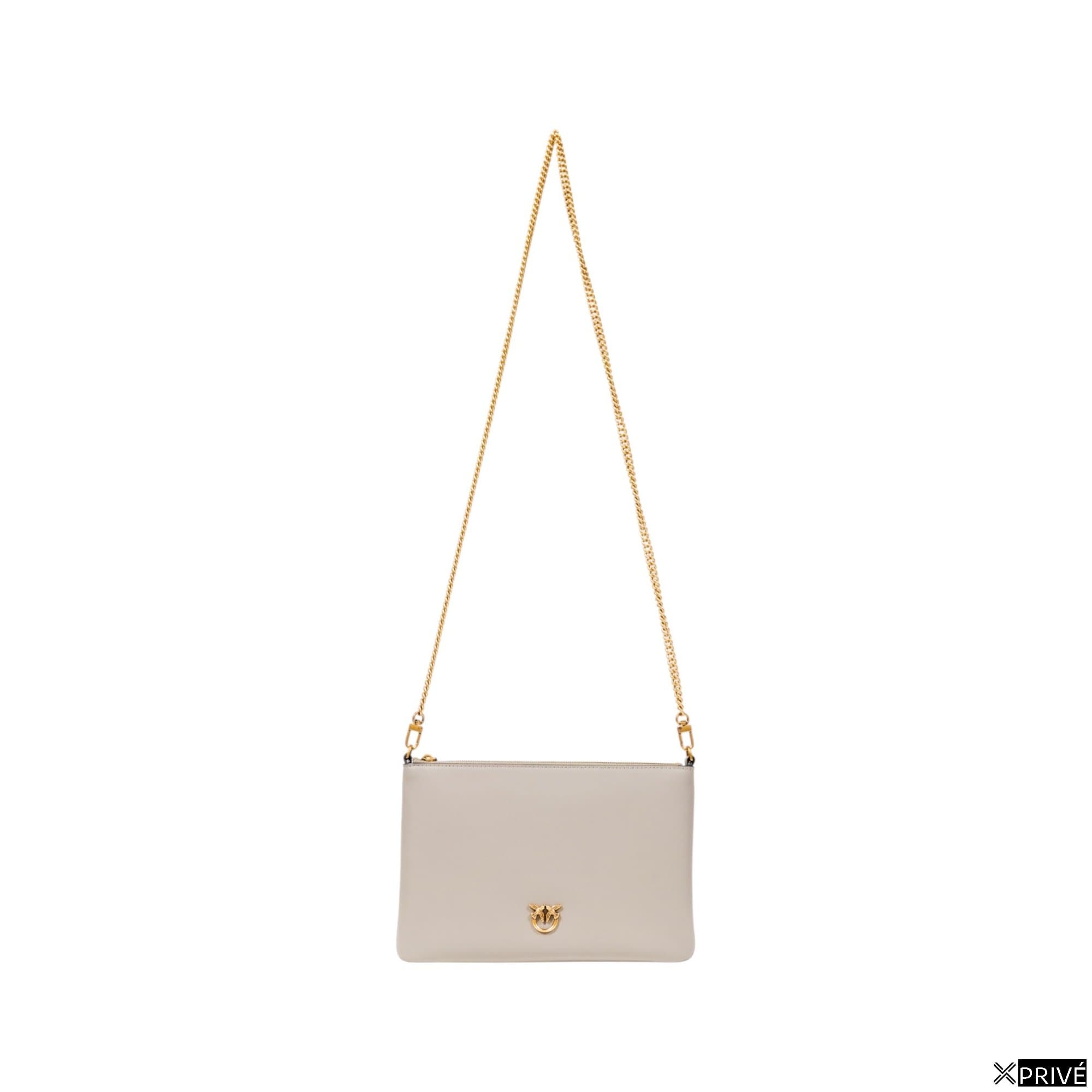Sac beige — 1