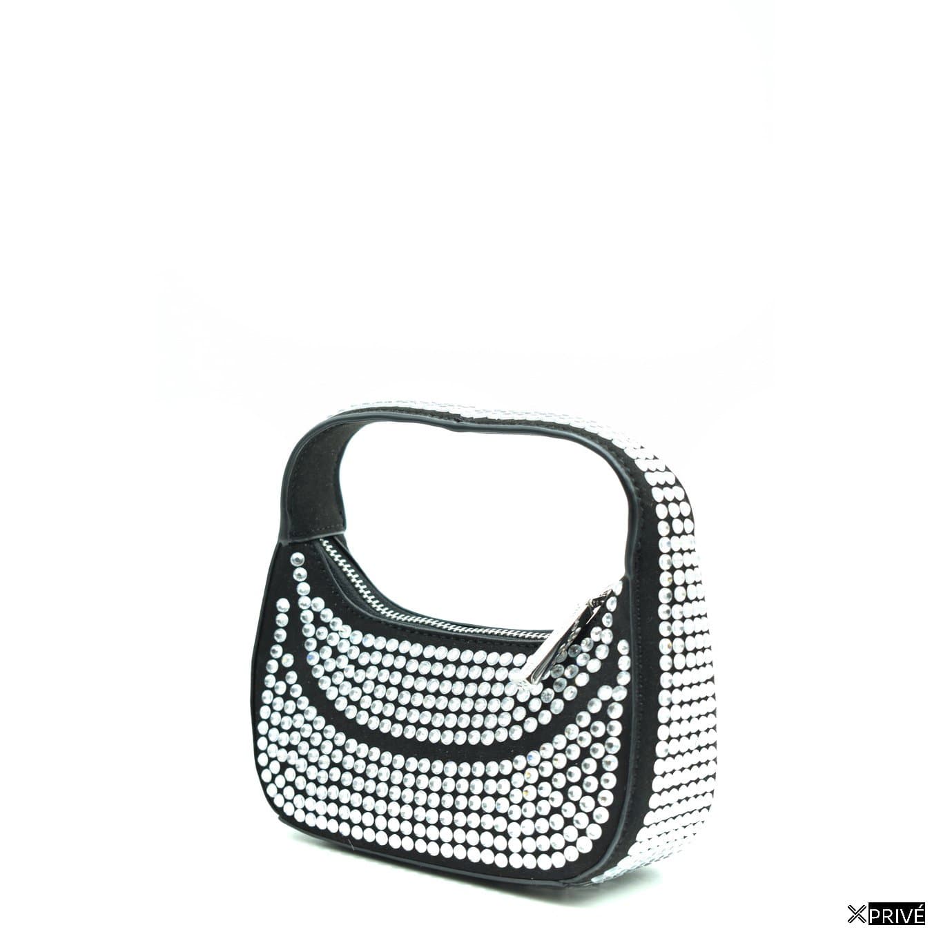 Sac noir — 3