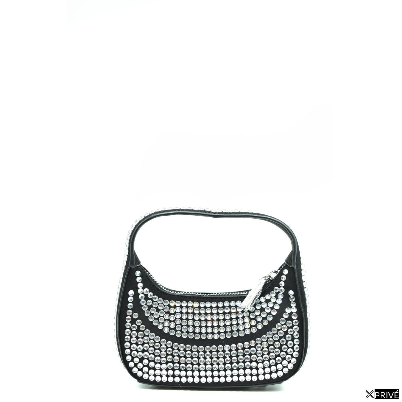 Sac noir — 1