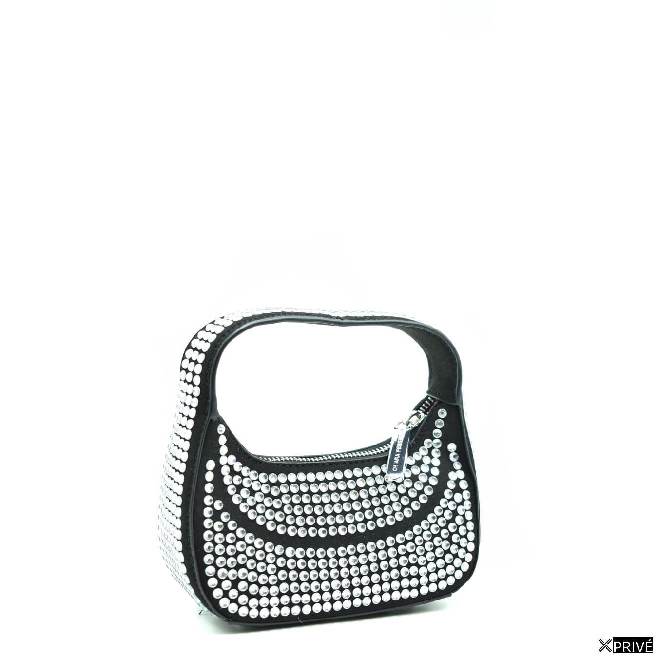 Sac noir — 2