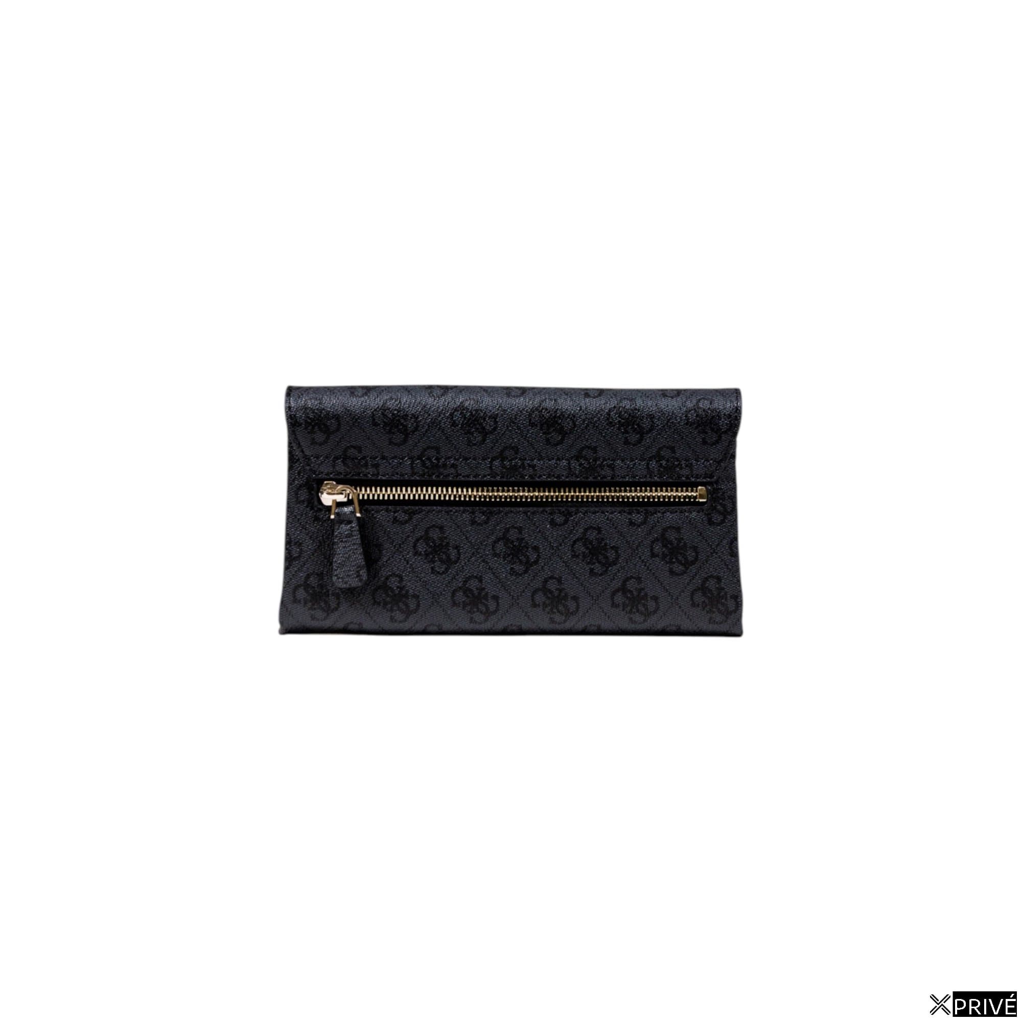 Sac noir — 3