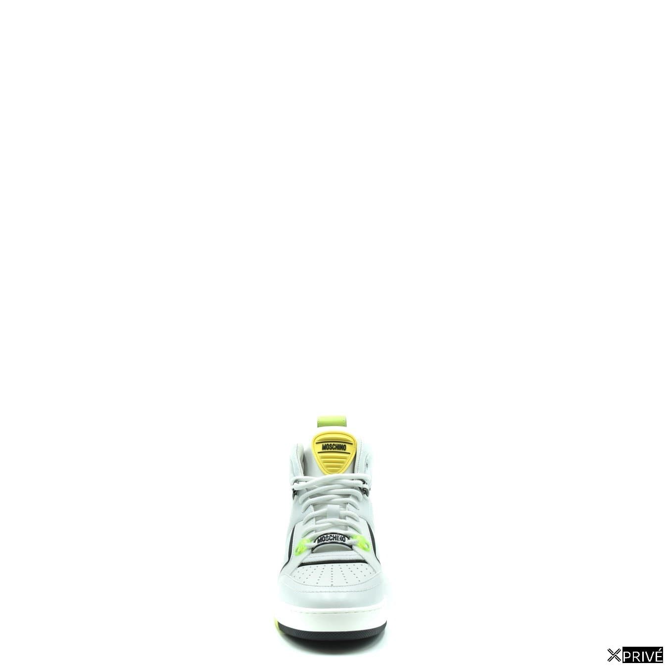 Chaussures de sport blanches — 2