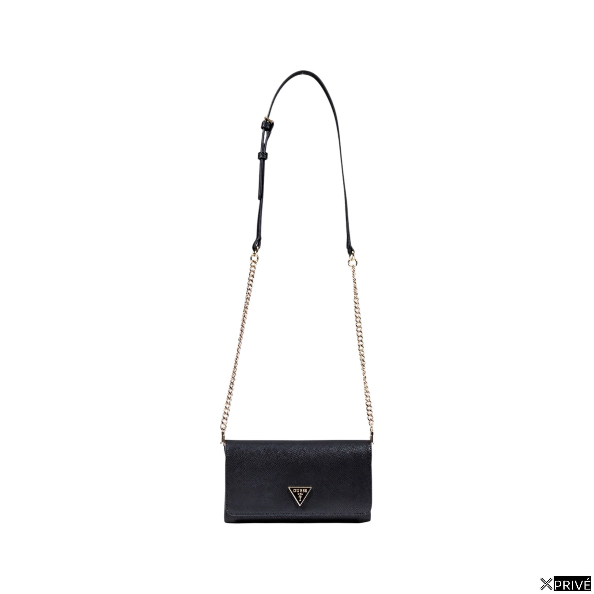 Sac noir — 2