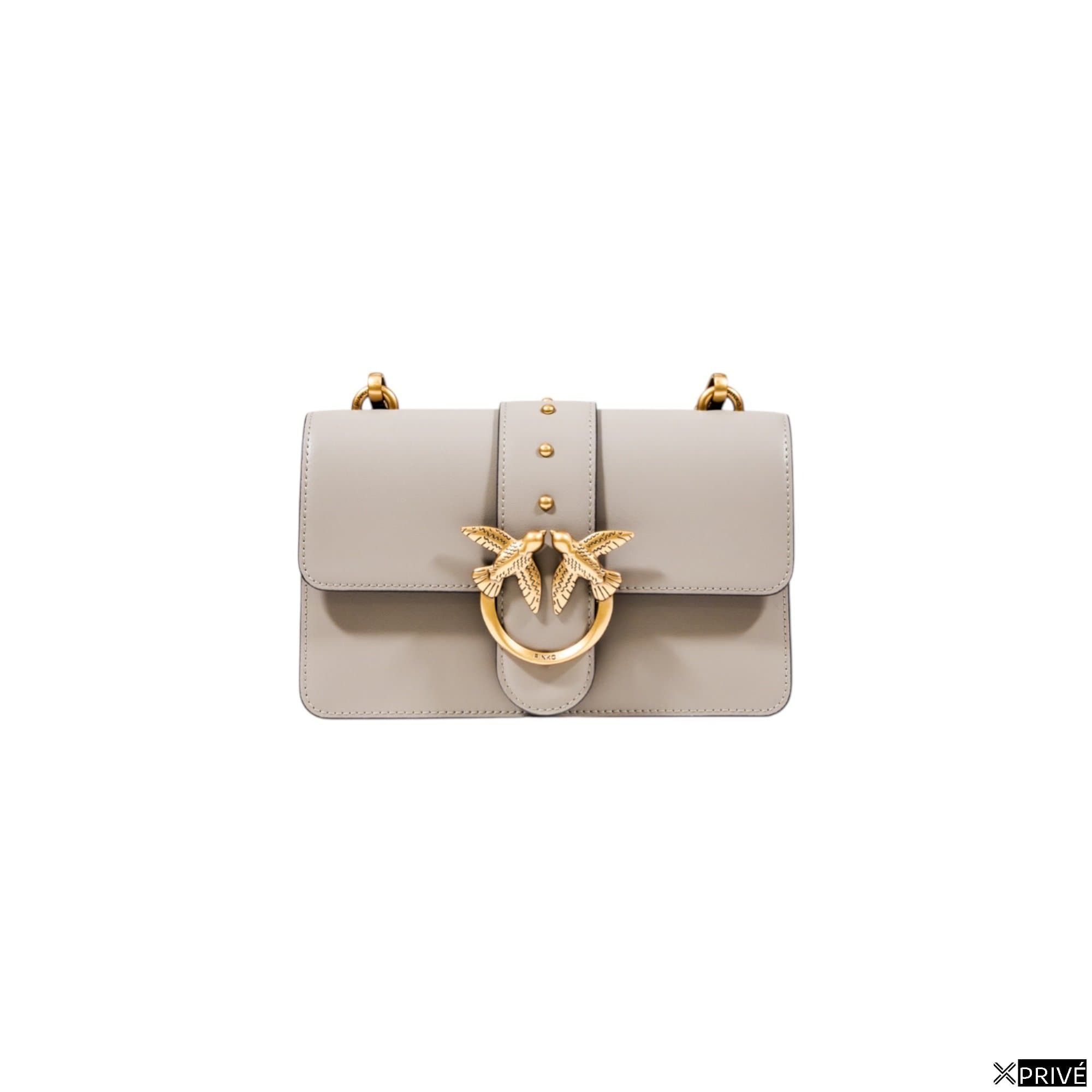 Sac beige — 2