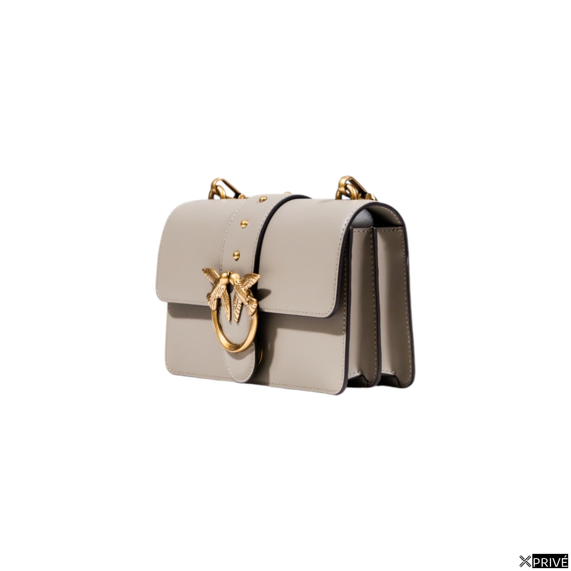 Sac beige — 3