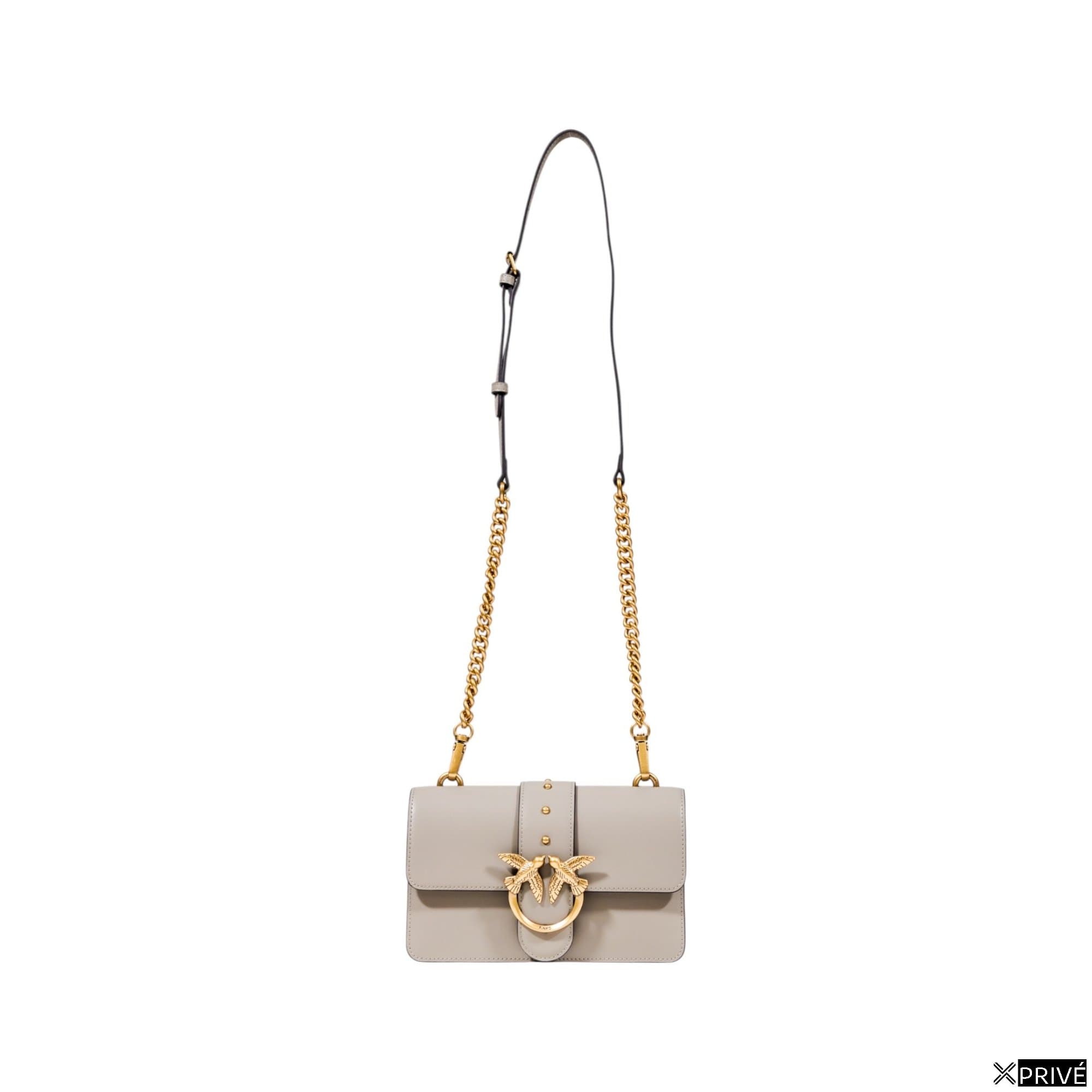 Sac beige — 1
