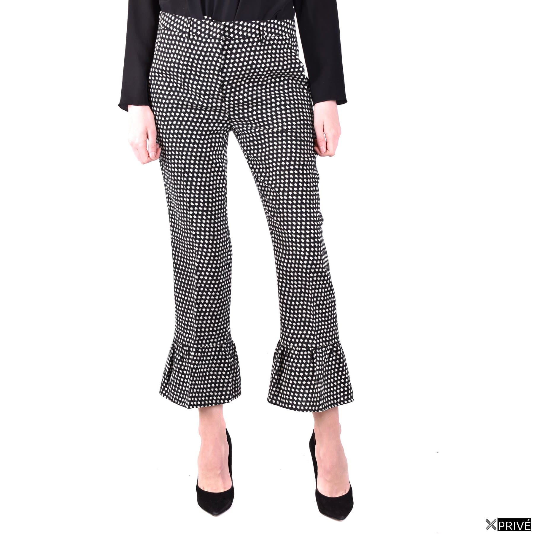 Pantalon noir — 1